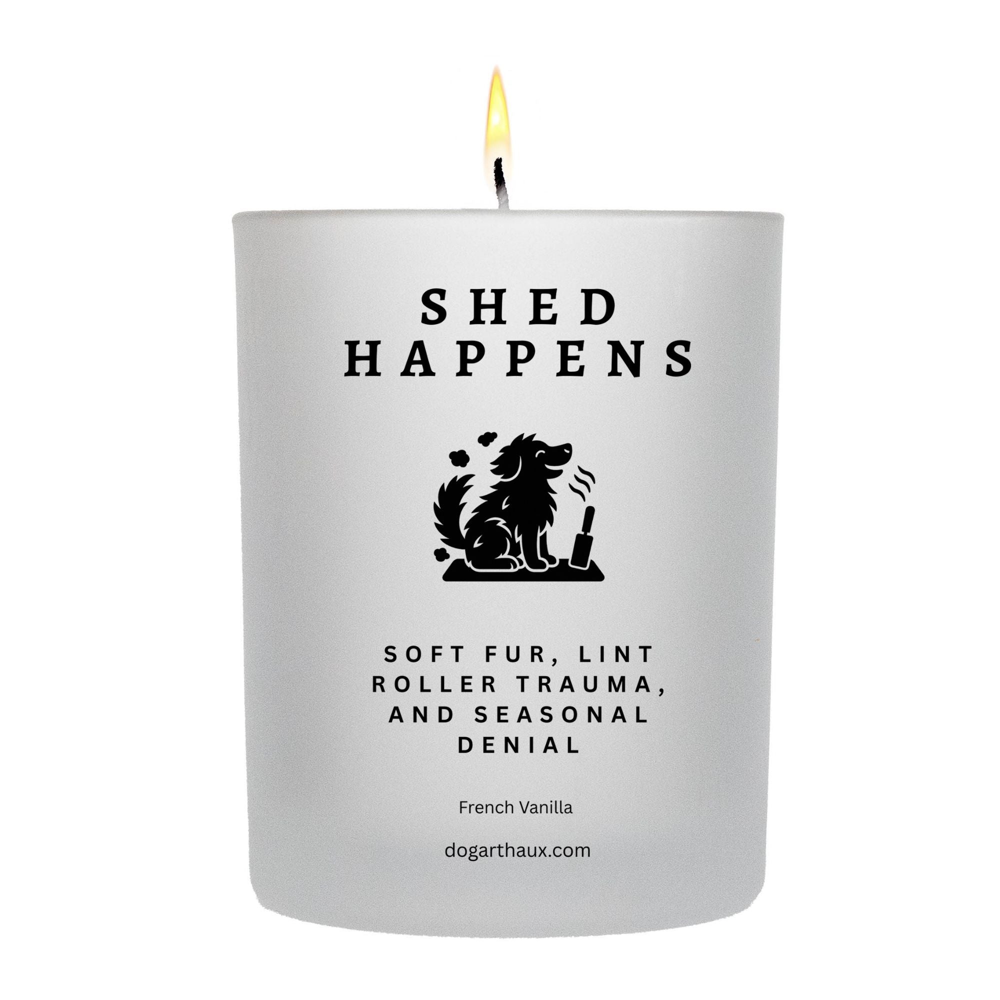 Best Dog Gifts for Dog Lovers (That Aren’t Boring)