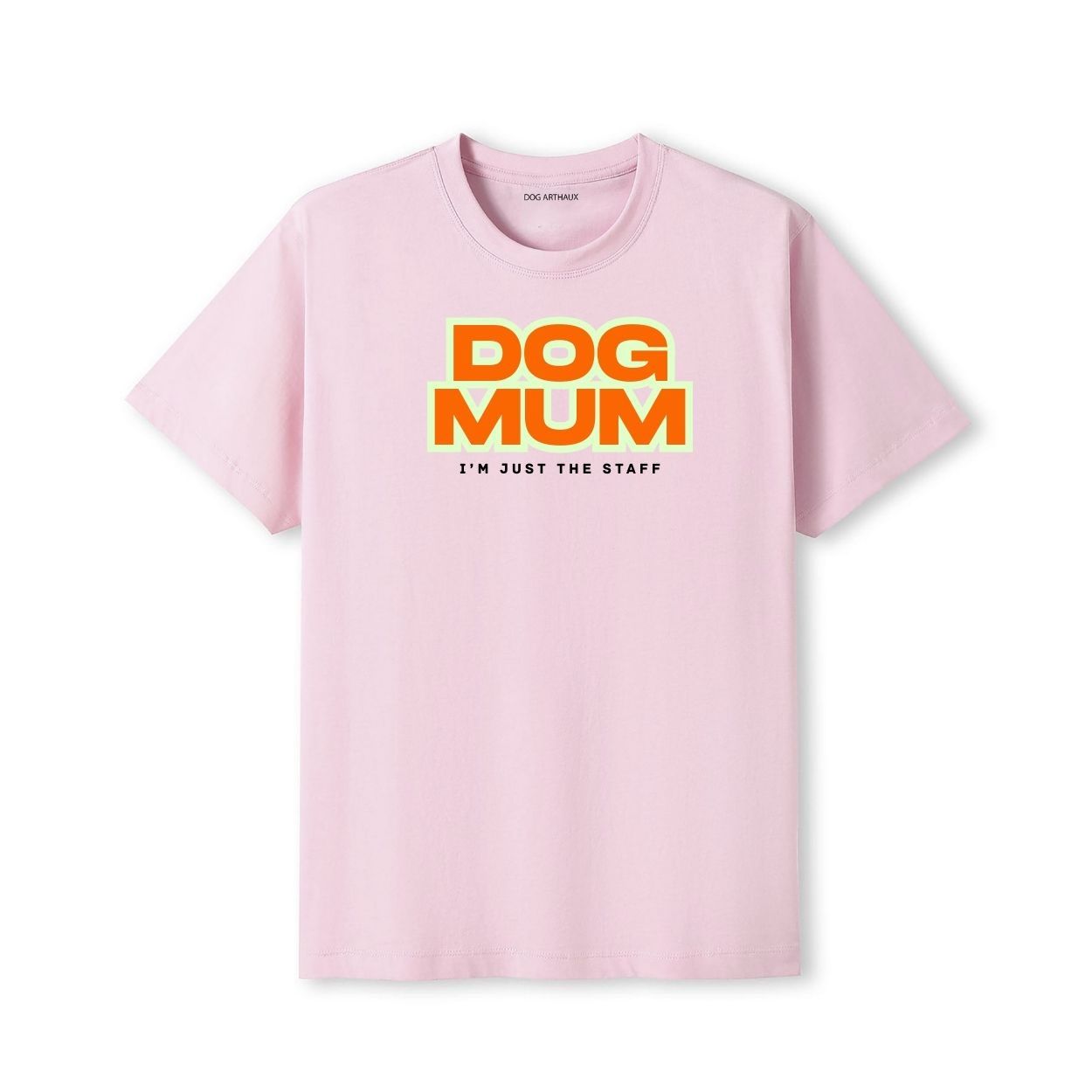 Dog Mum Gift Ideas: Cool, Arty &amp; Actually Worth Giving