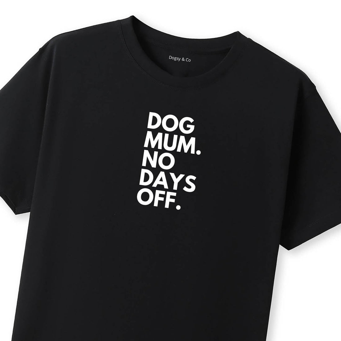 Mother's Day Gifts for the Dog Mum Who Has Everything