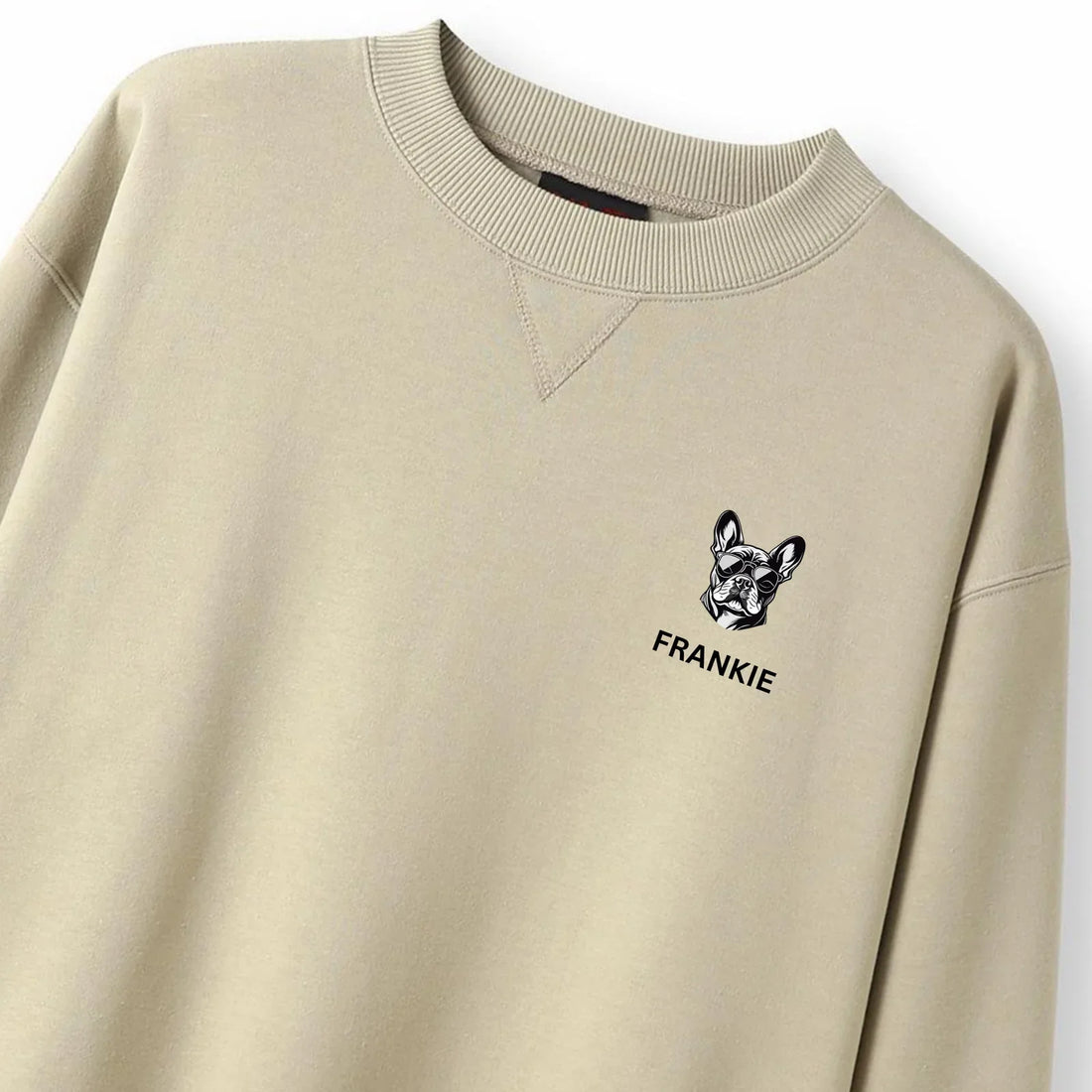 Why Dog Breed Artwork Makes the Perfect Personalised Gift