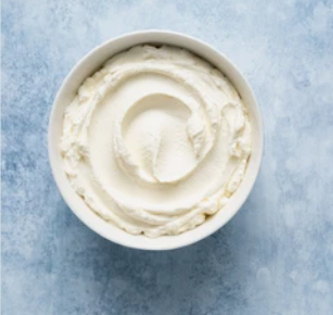 No-Bake Sardine & Cream Cheese Bites