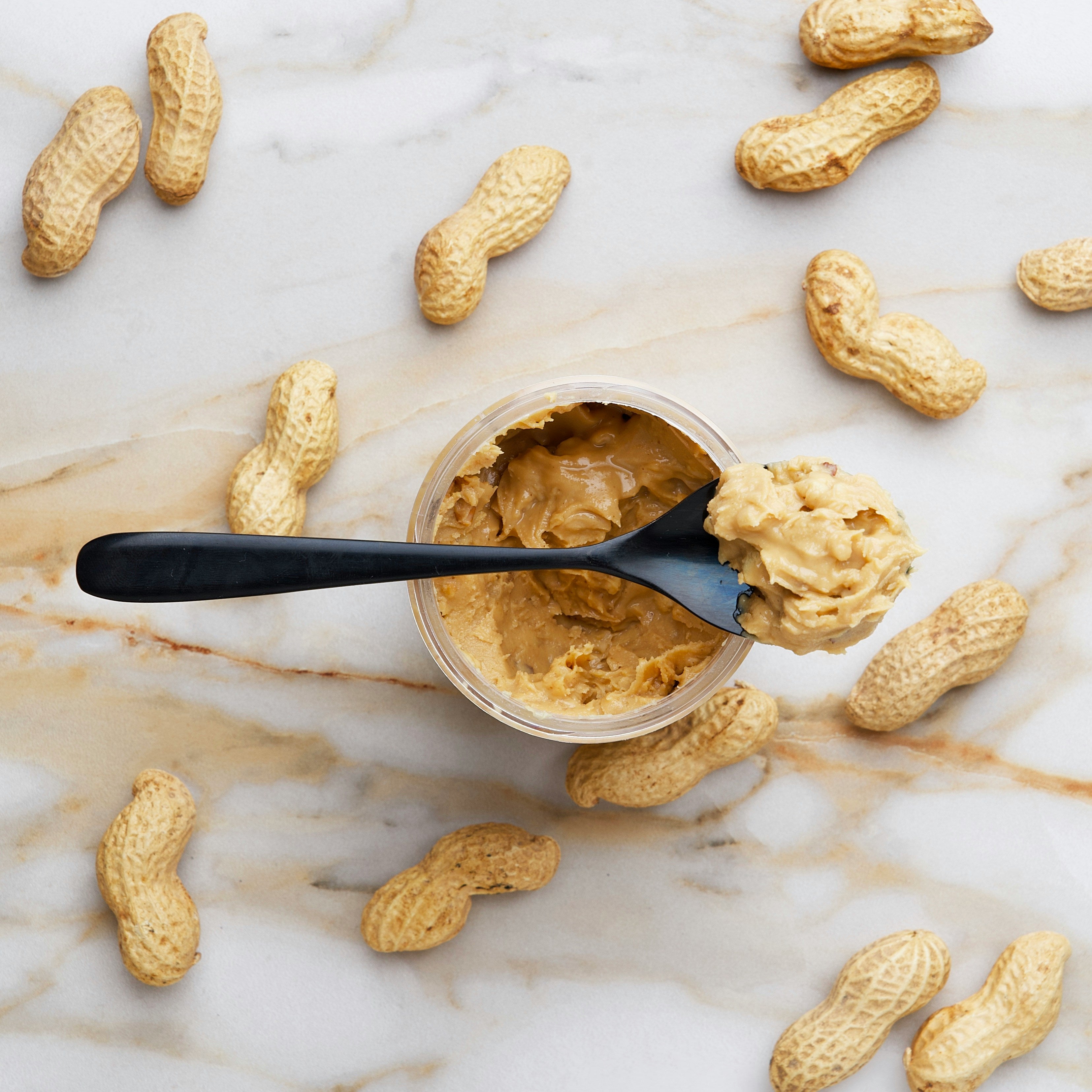 Puppy's First Peanut Butter Softies
