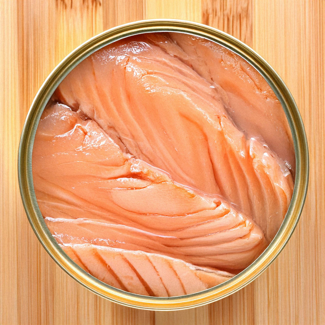 Salmon & Flaxseed Omega Soft Chews