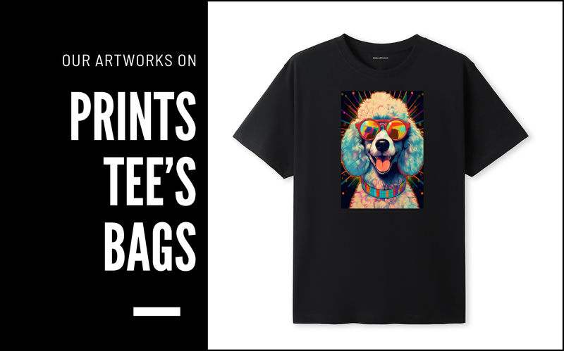 Prints Tees Bags 2