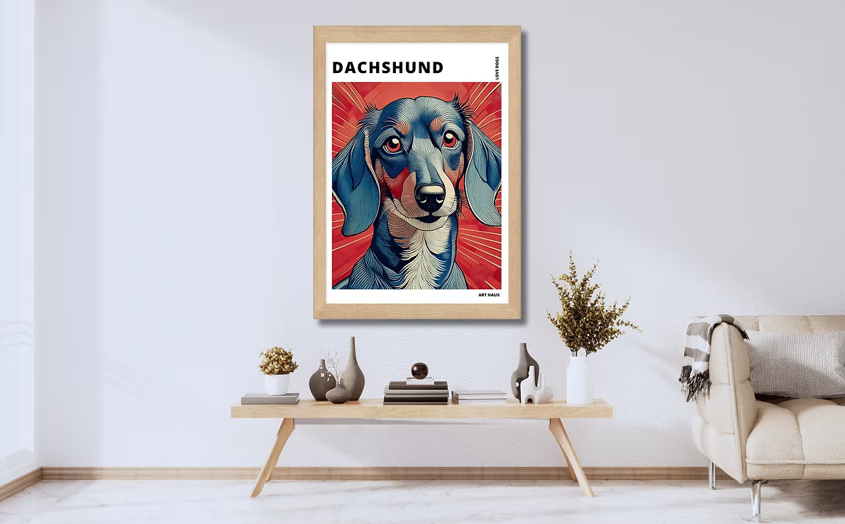 Dachshund