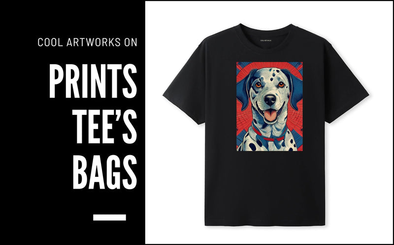 Hokusai Japanese Inspire