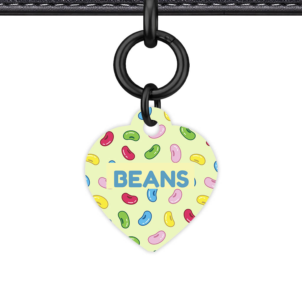 Jelly Beans Classic Pet ID Tag - image 6