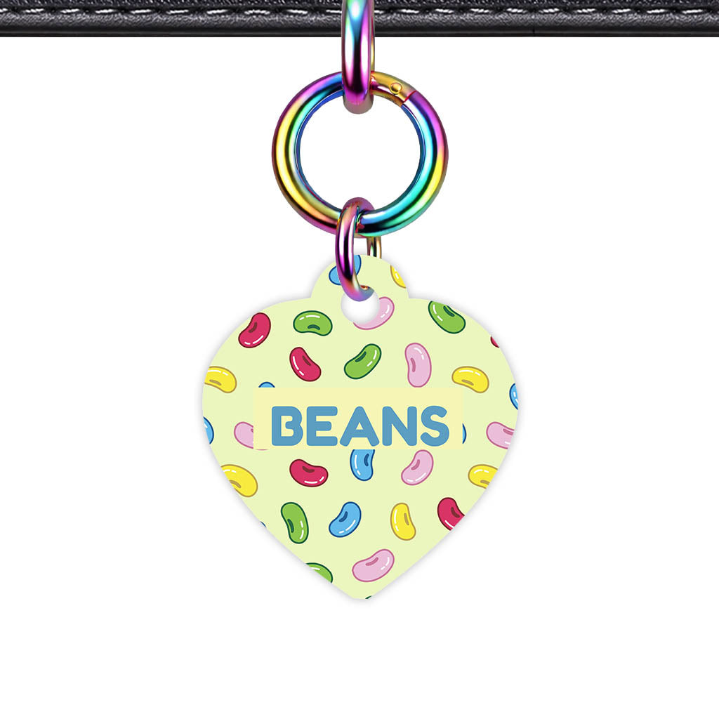Jelly Beans Classic Pet ID Tag - image 10