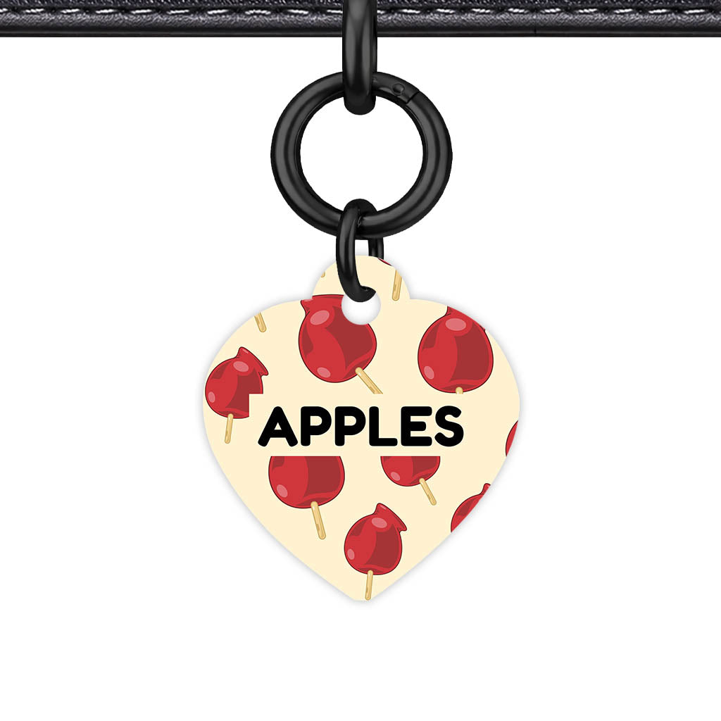 Apple Pops Classic Pet ID Tag - image 6