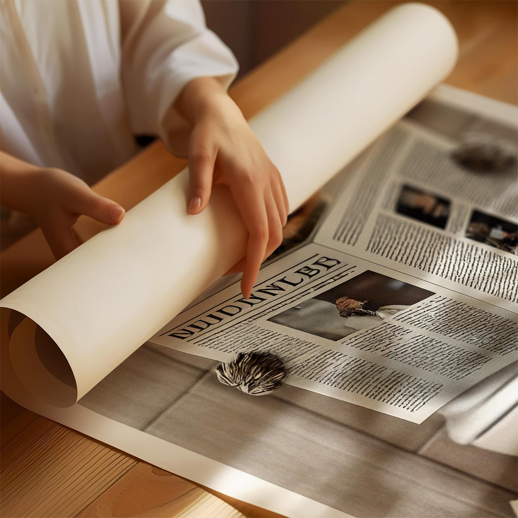 Australian Terrier Toilet Humour Dog Series 2 image 1