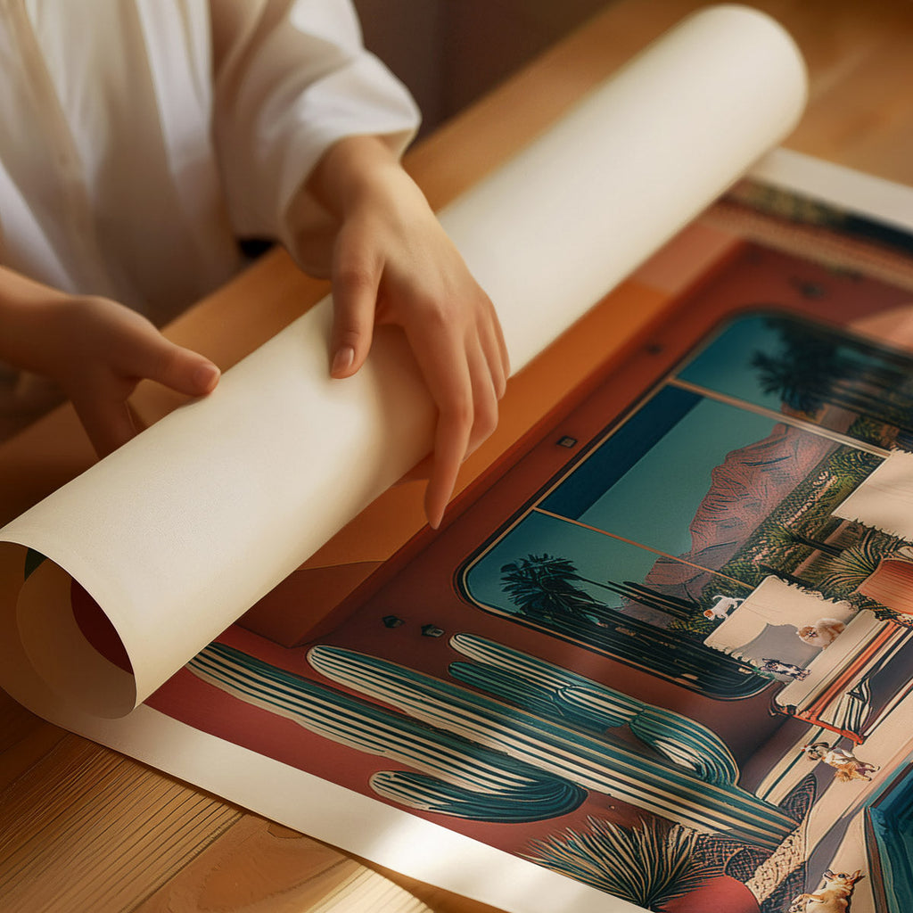 The Bosses Pool Party image 3