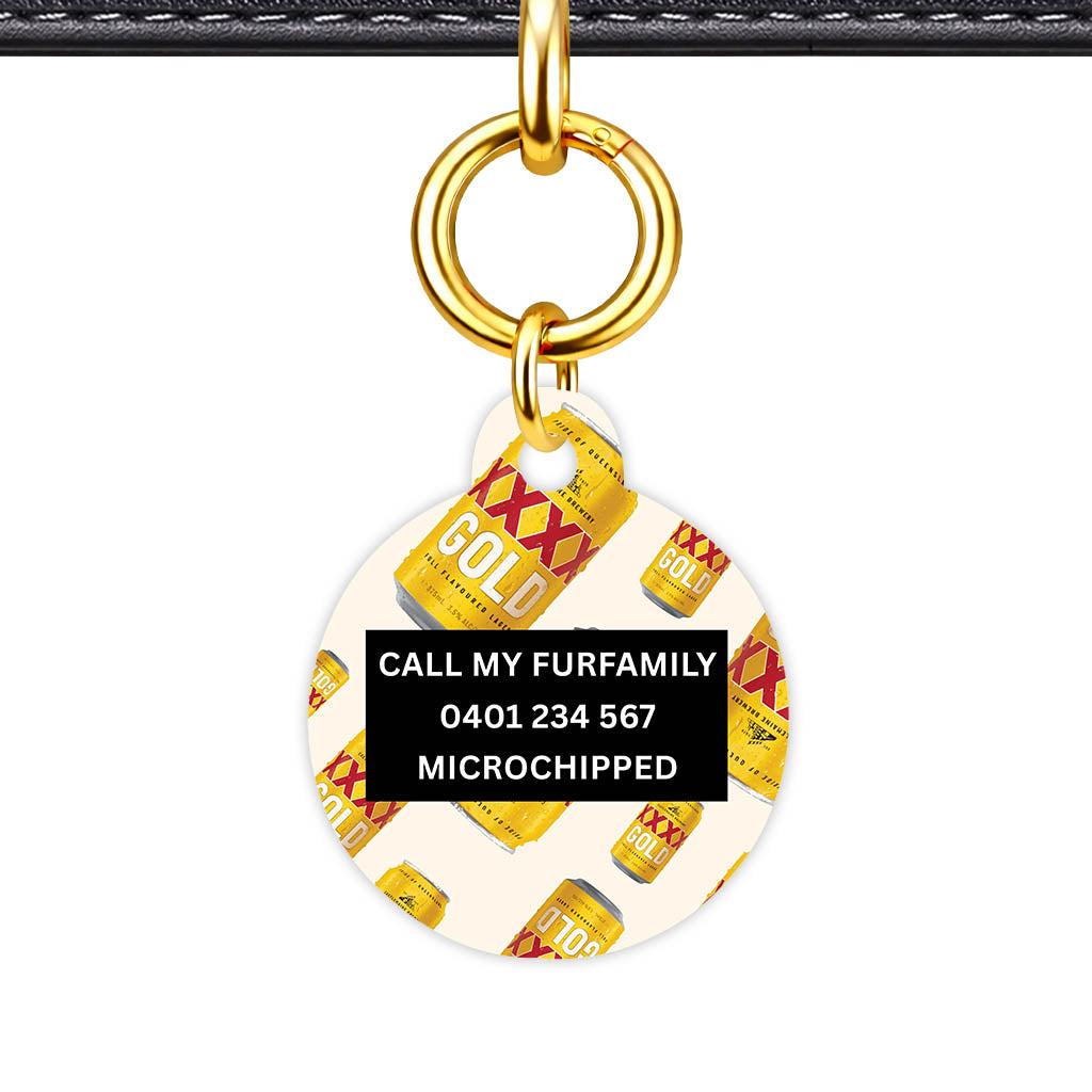 Beer Icons Classic Pet Id - image 23