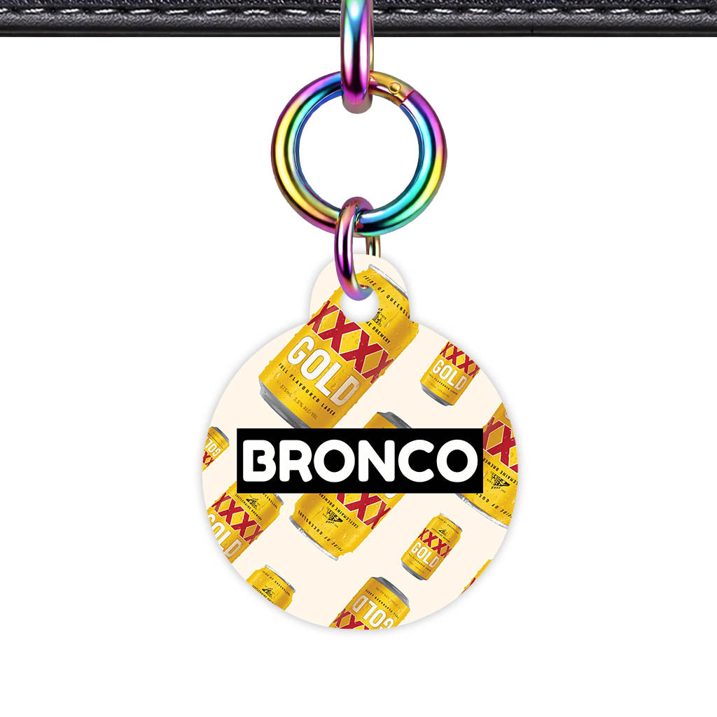 Beer Icons Classic Pet Id - image 30