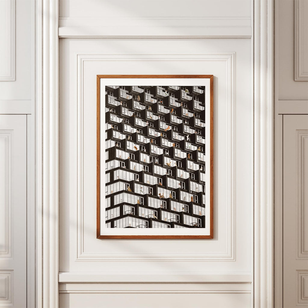 Where is Your Dog Urban NO TEXT image 11