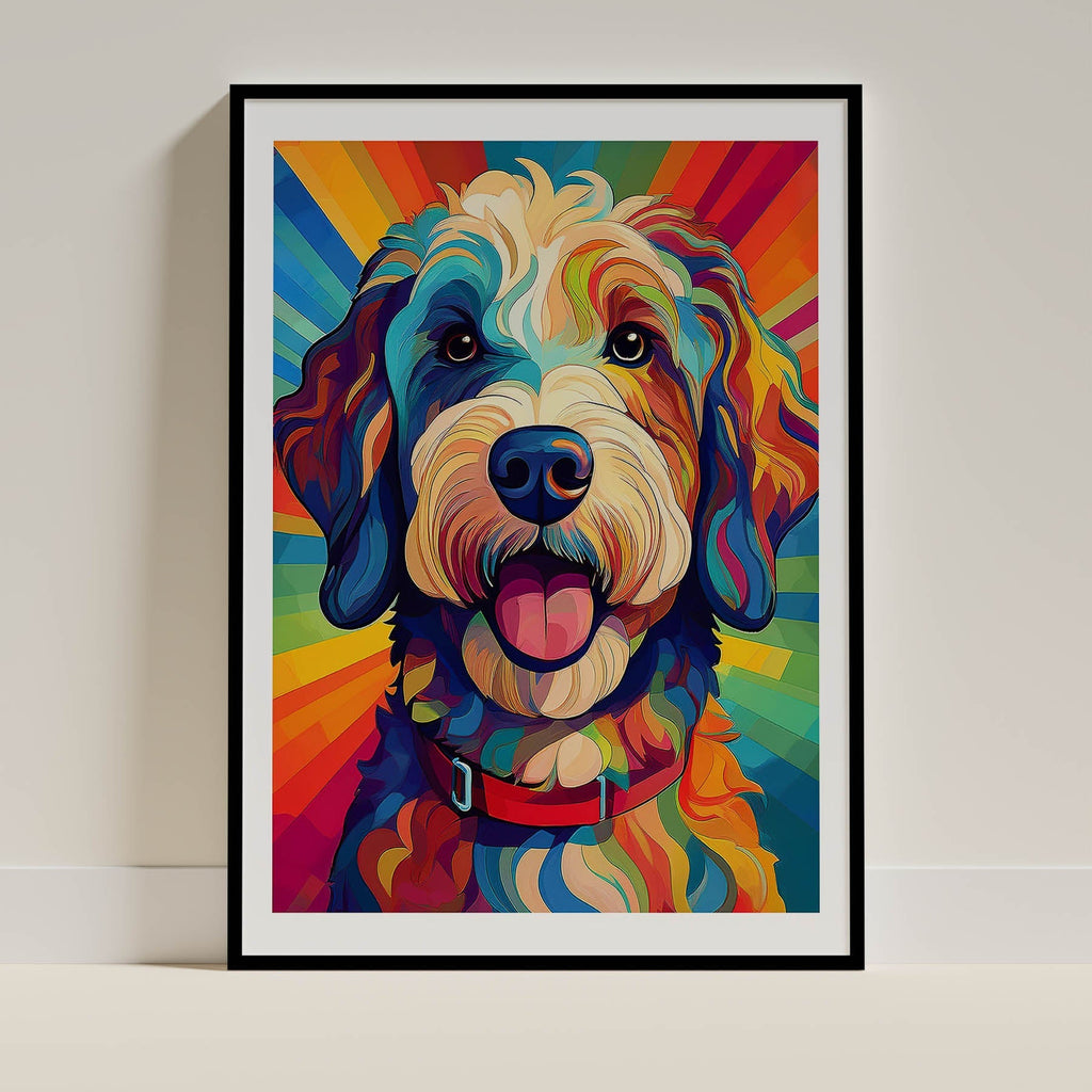 Untitled- Colour Graphics 1 image 0