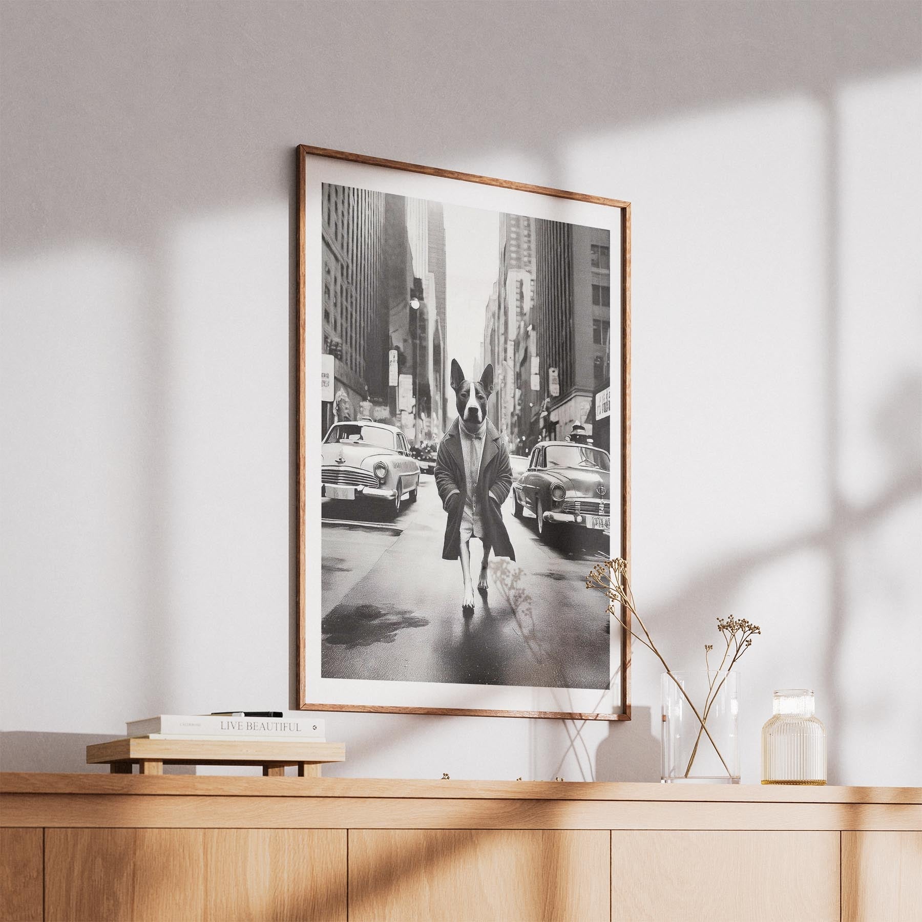 Cattle Dog Doggy Dean Series image 5