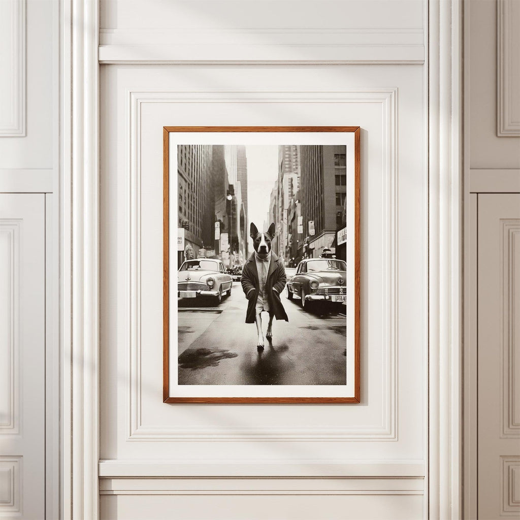 Cattle Dog Doggy Dean Series image 3