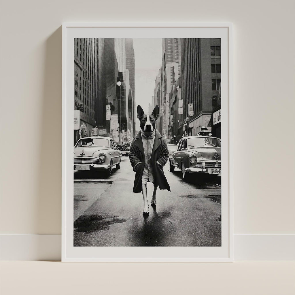 Cattle Dog Doggy Dean Series image 9