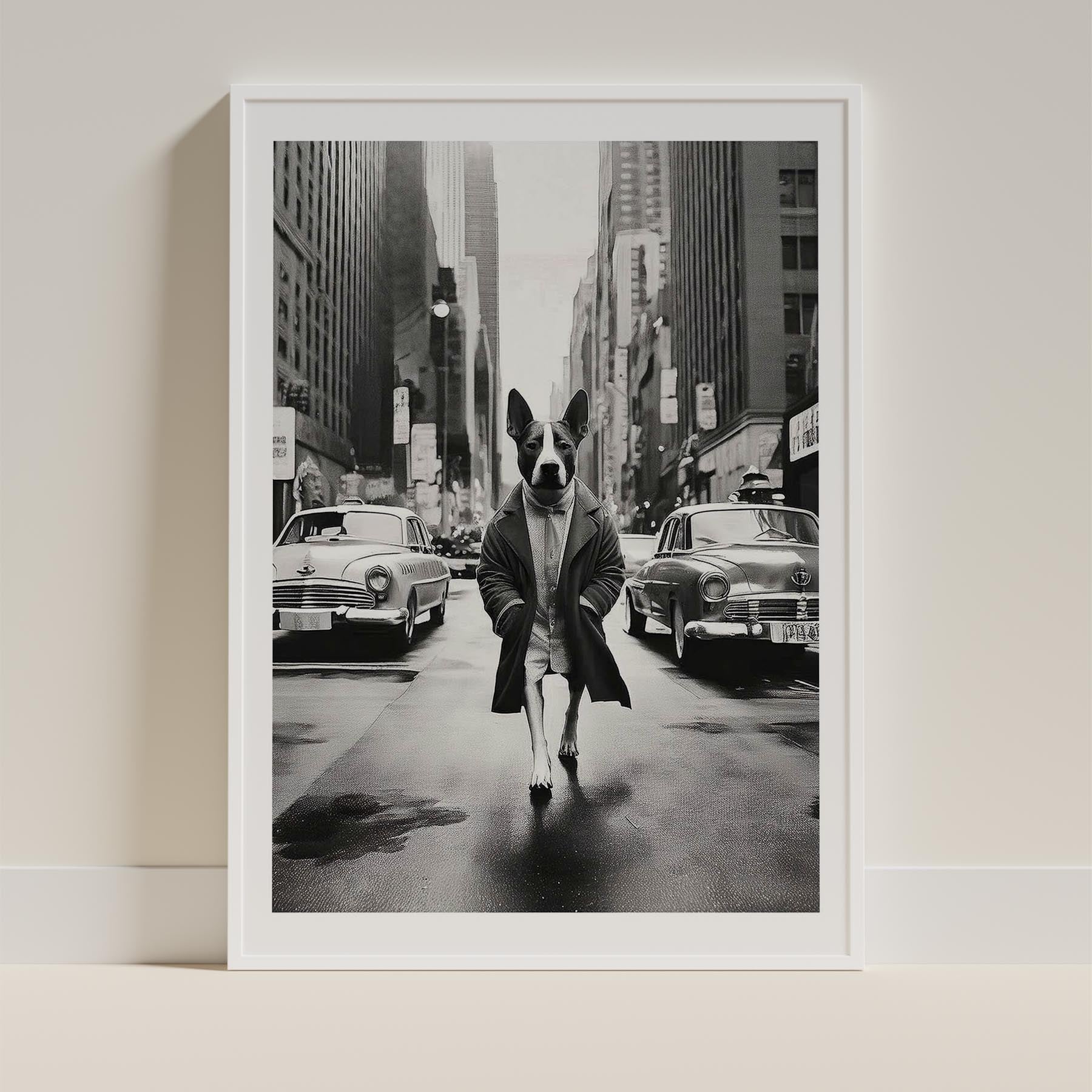 Cattle Dog Doggy Dean Series image 9