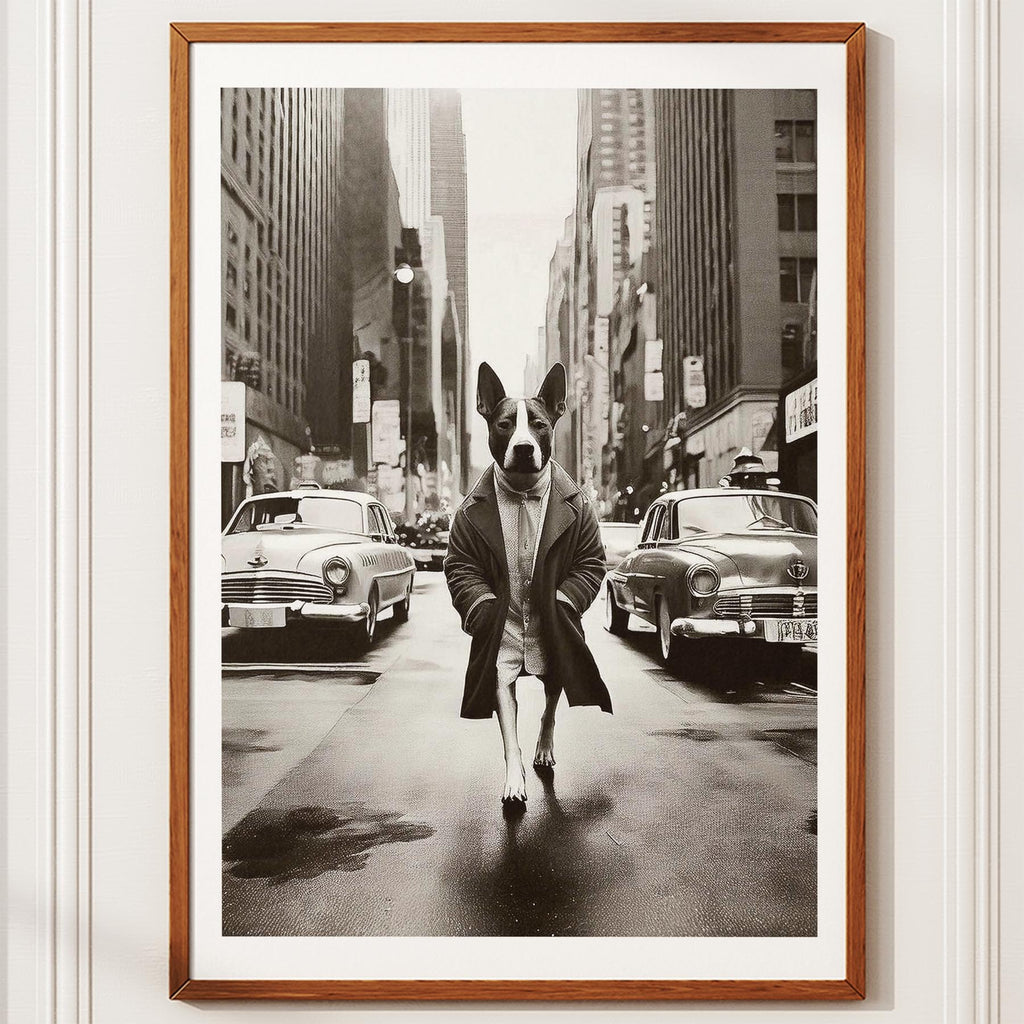 Cattle Dog Doggy Dean Series image 10