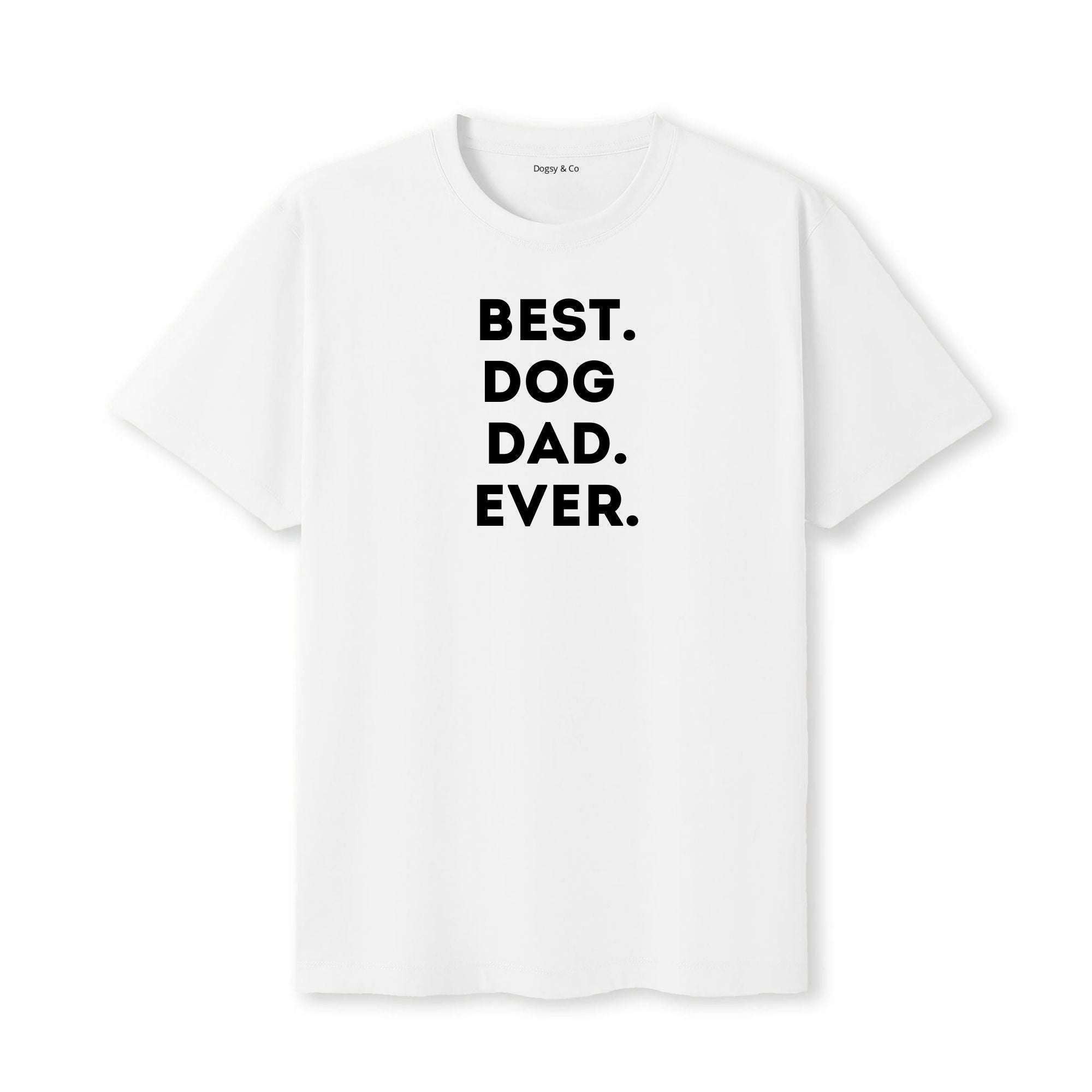 Best Dog Dad 02 T-shirt - image 12