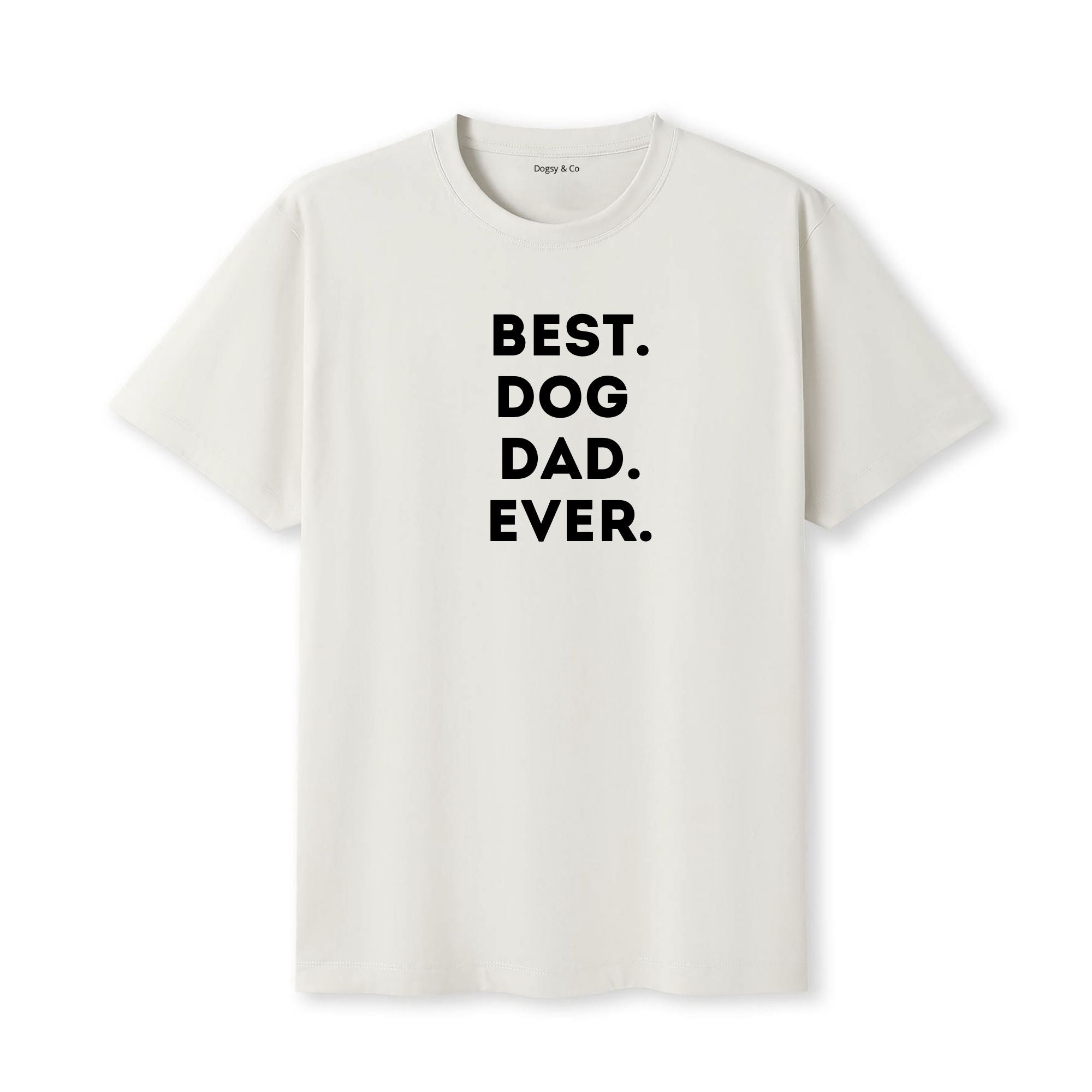 Best Dog Dad 02 T-shirt - image 11