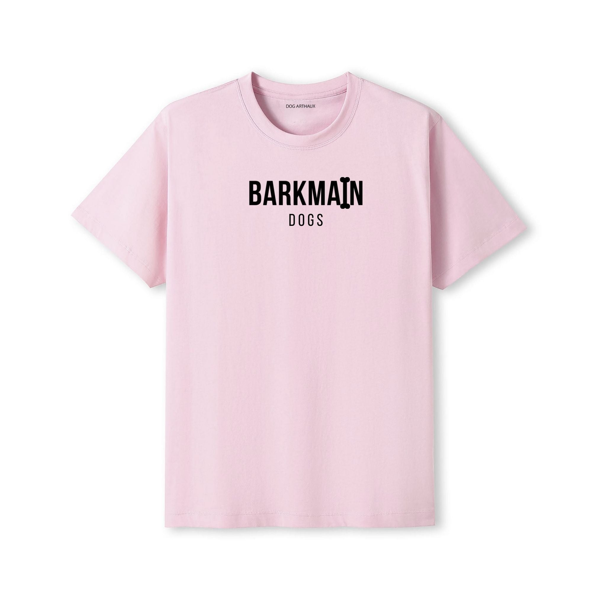 BARKMAIN Dogsigner T-Shirt