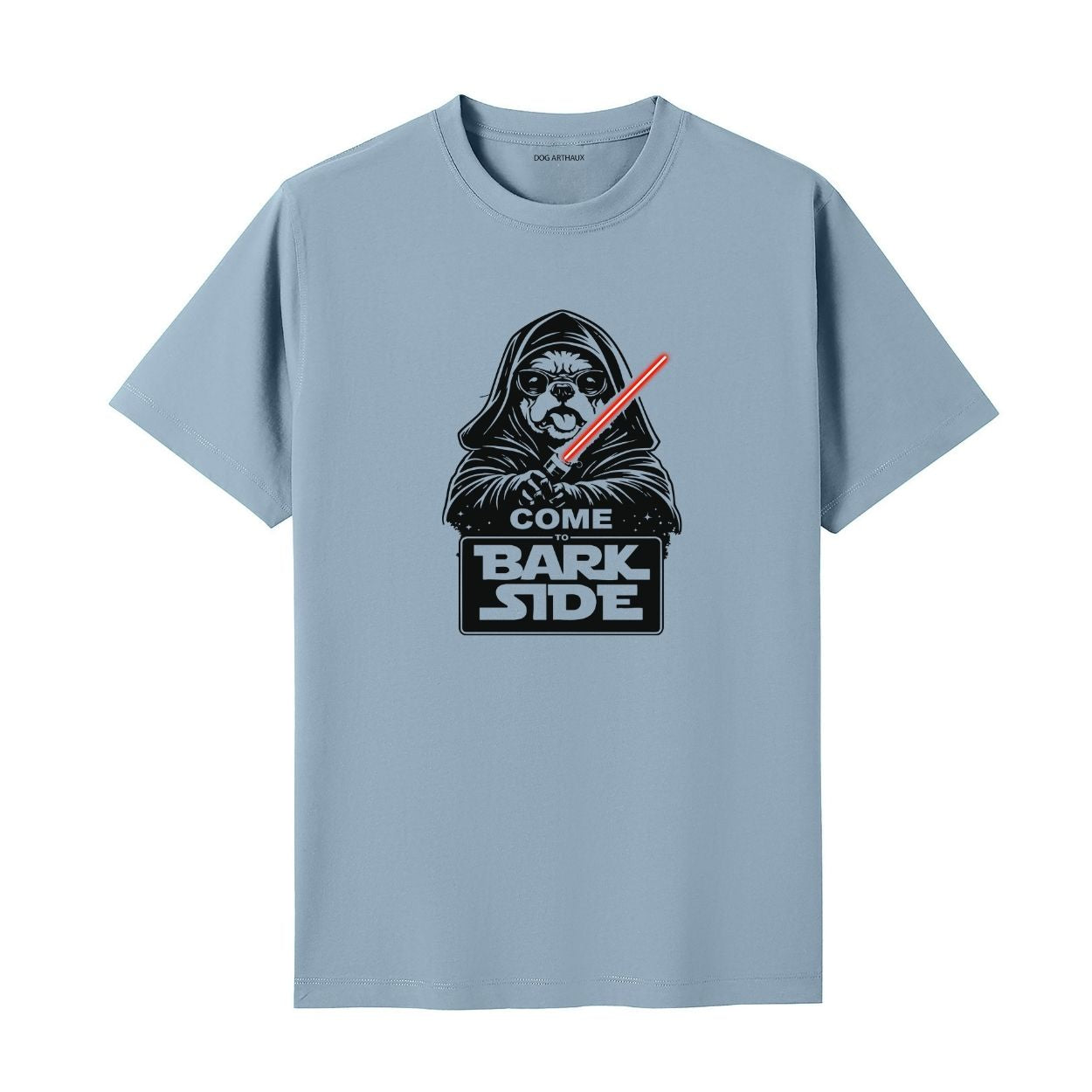 Come to Bark T-Shirt