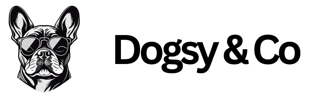 Dogsy & Co