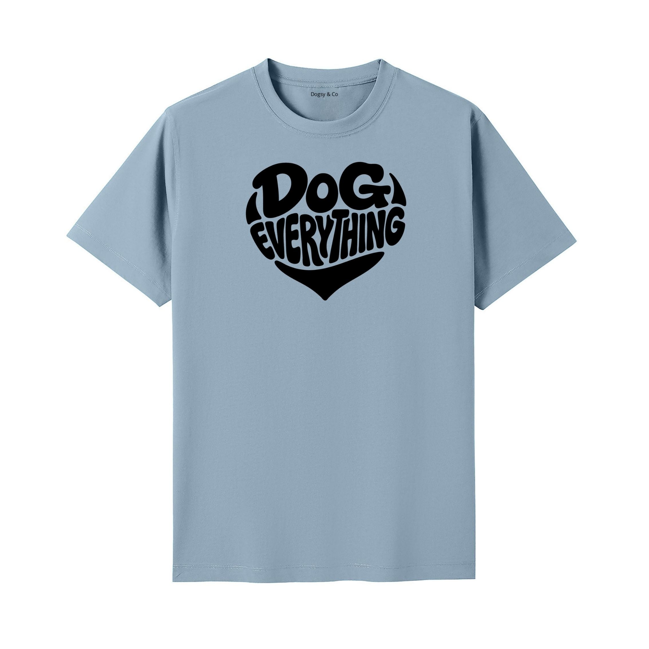 Dog Everything T-Shirt - image 5