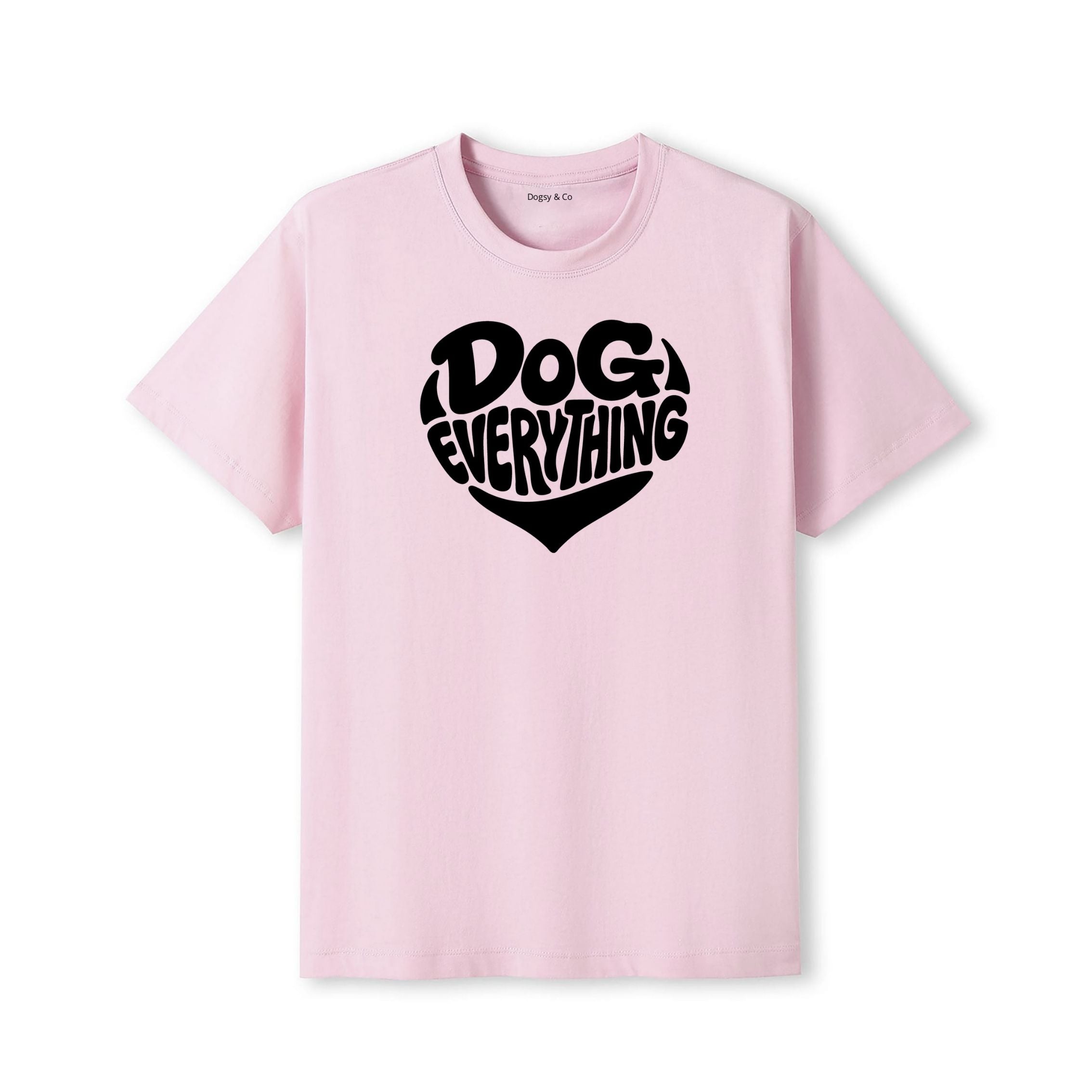 Dog Everything T-Shirt - image 4