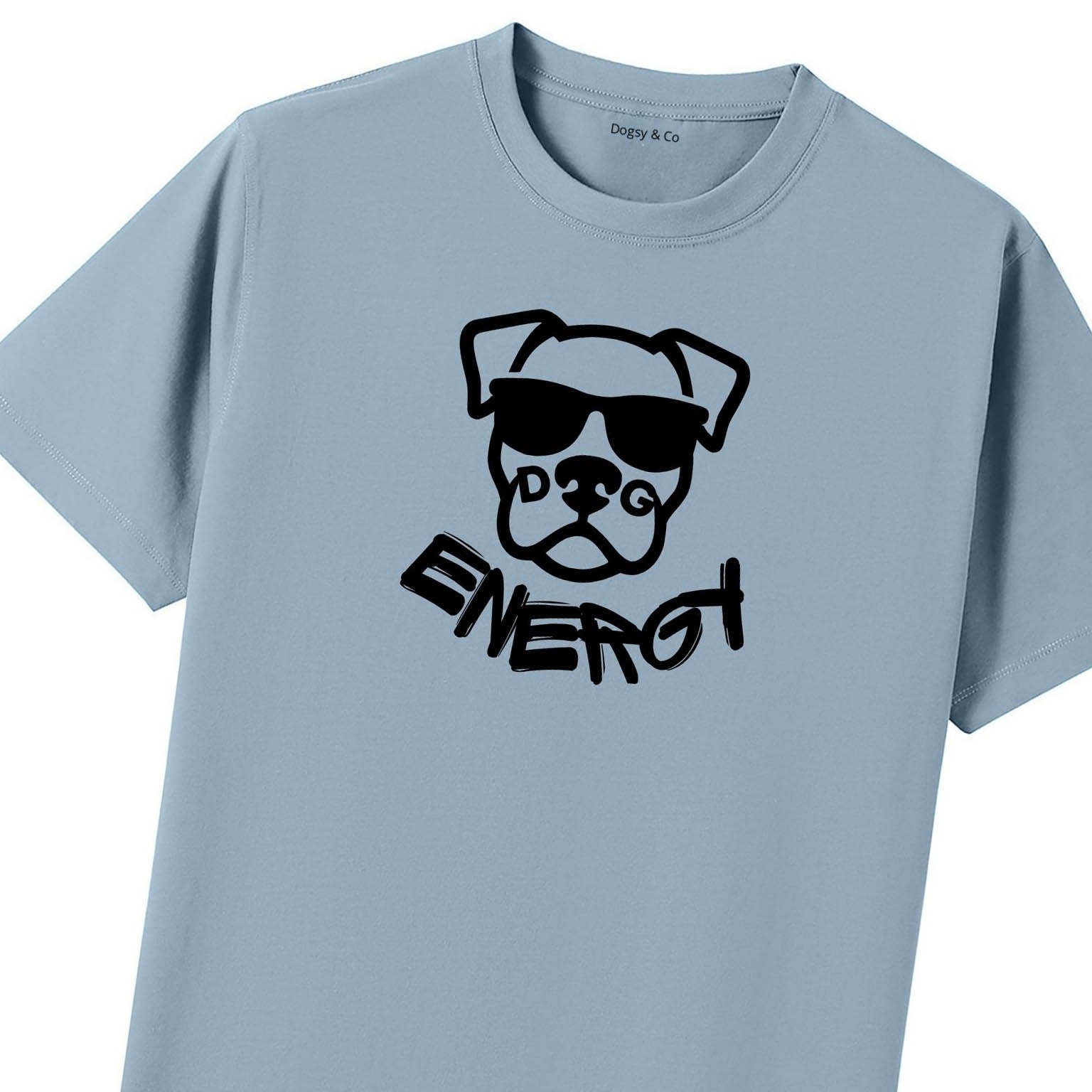 DOG ENERGY T-Shirt - image 8