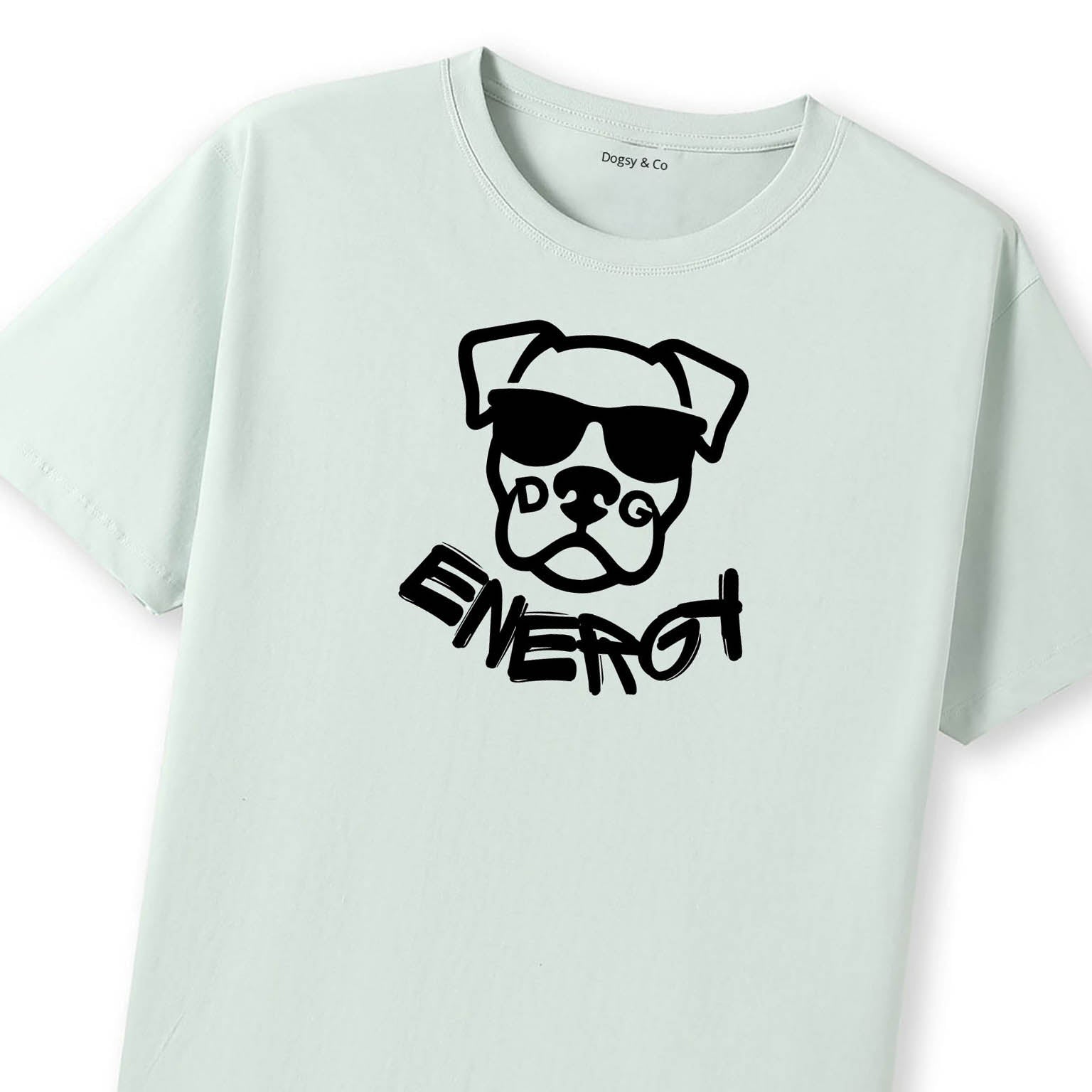DOG ENERGY T-Shirt - image 9
