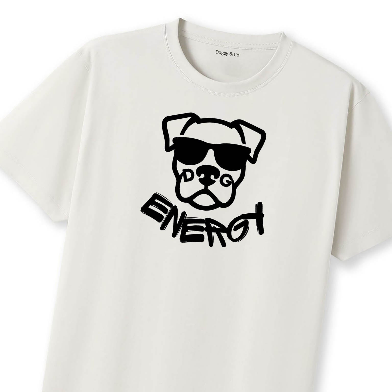 DOG ENERGY T-Shirt - image 10