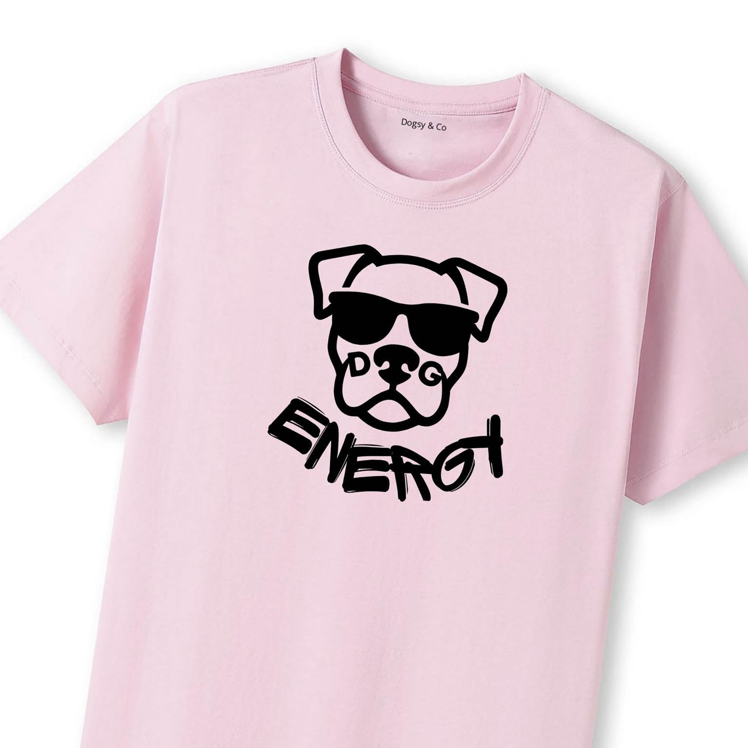 DOG ENERGY T-Shirt - image 7