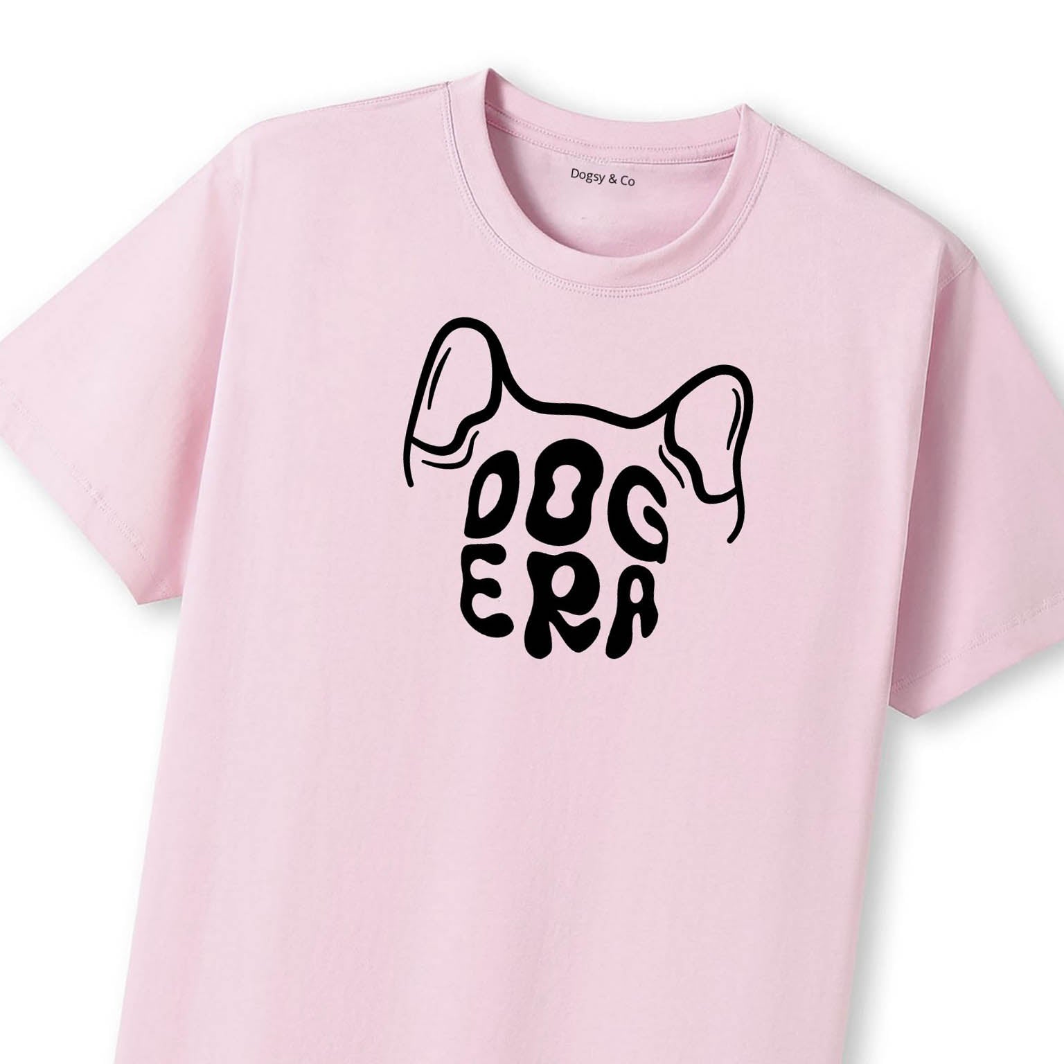 Dog Era T-Shirt - image 8