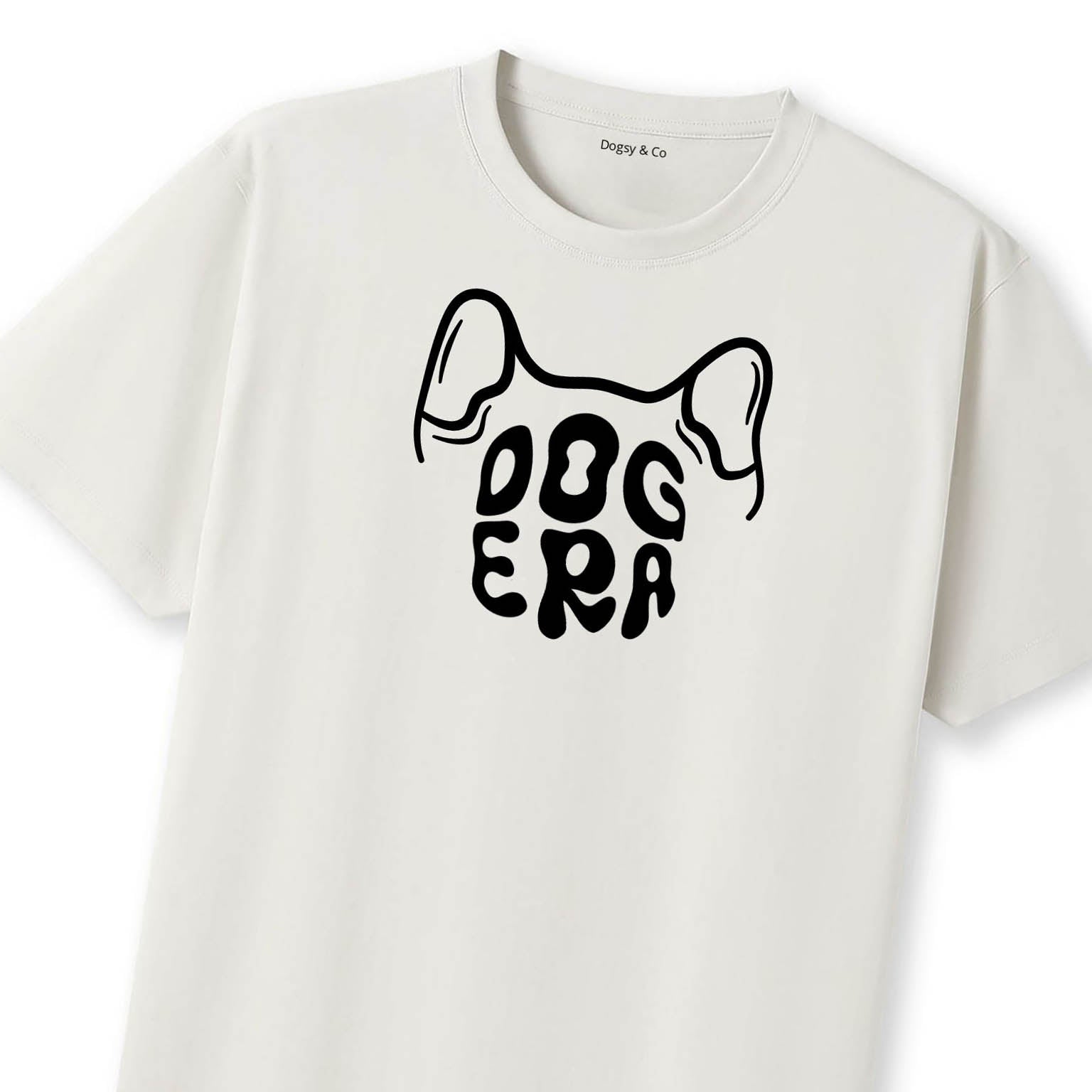 Dog Era T-Shirt - image 9