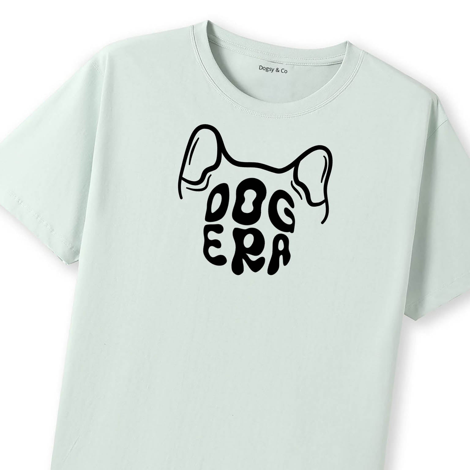 Dog Era T-Shirt - image 10