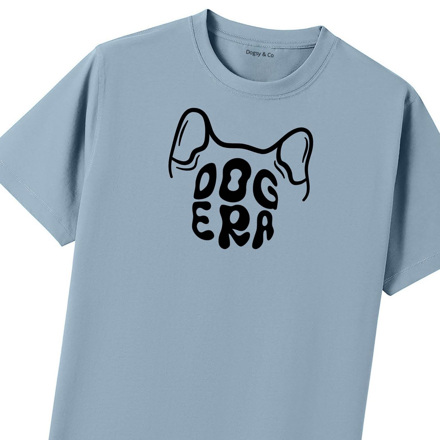 Dog Era T-Shirt - image 7