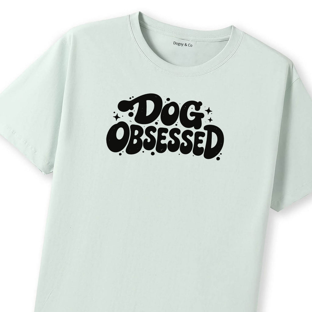 Dog Obsessed T-Shirt - image 11