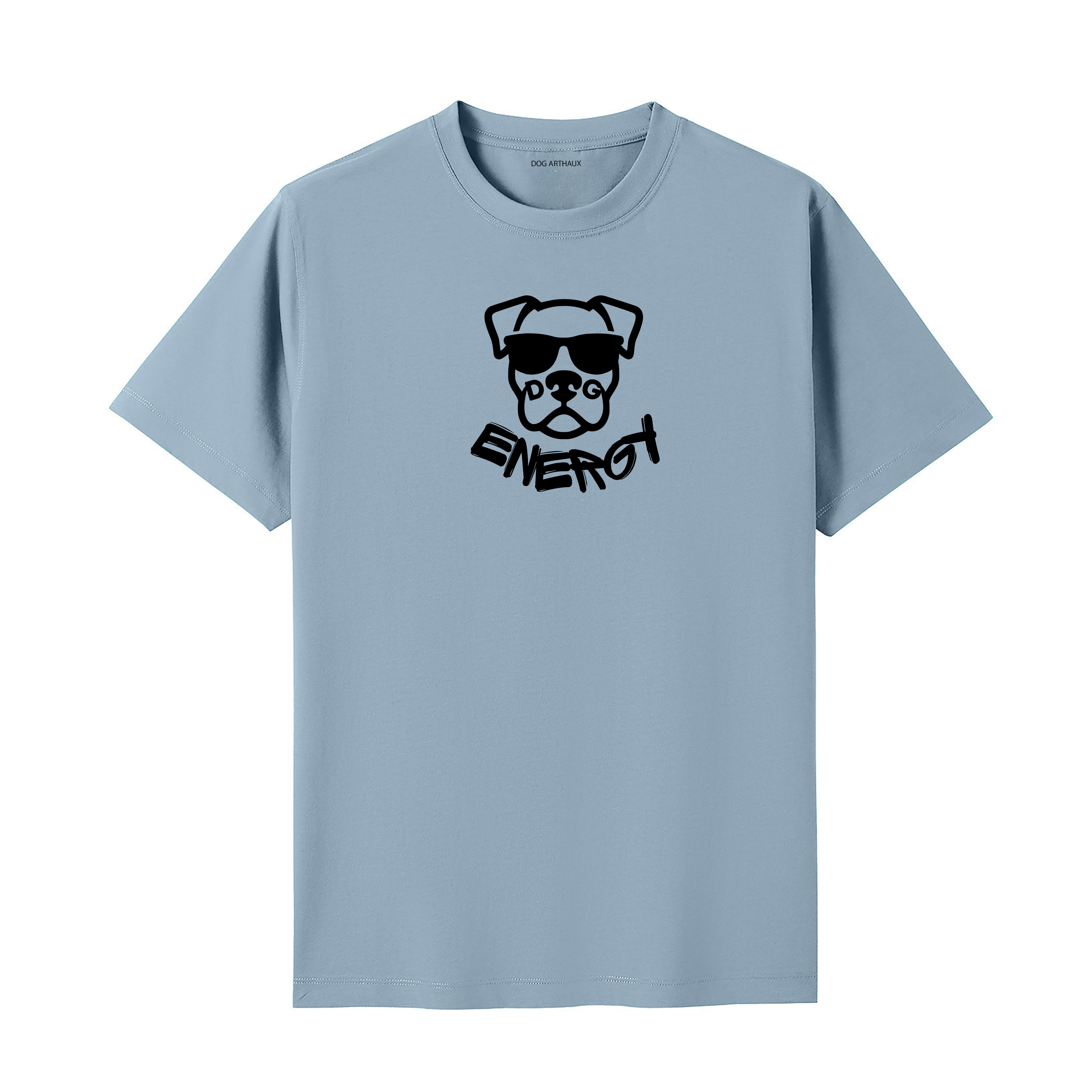 DOG ENERGY T-Shirt