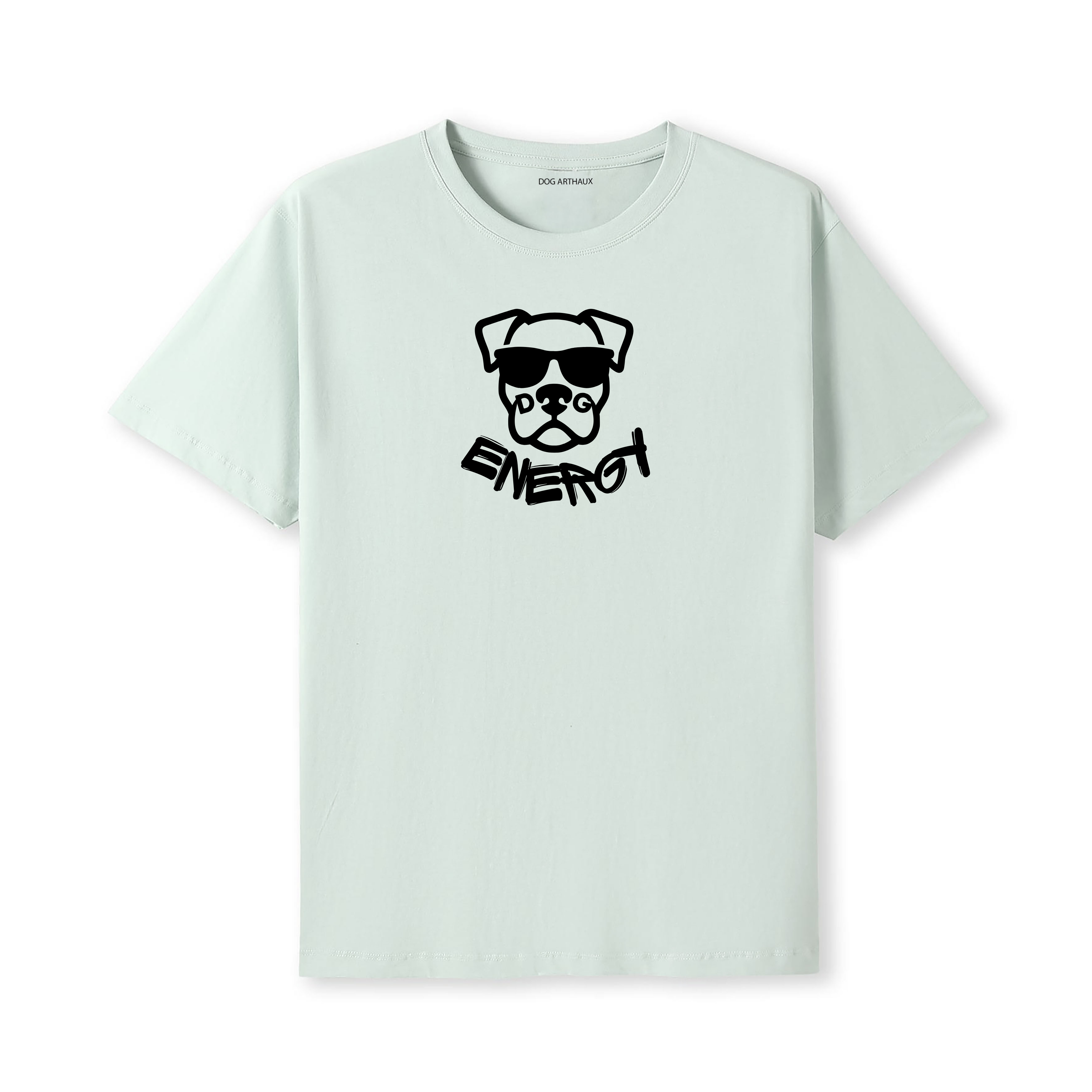 DOG ENERGY T-Shirt