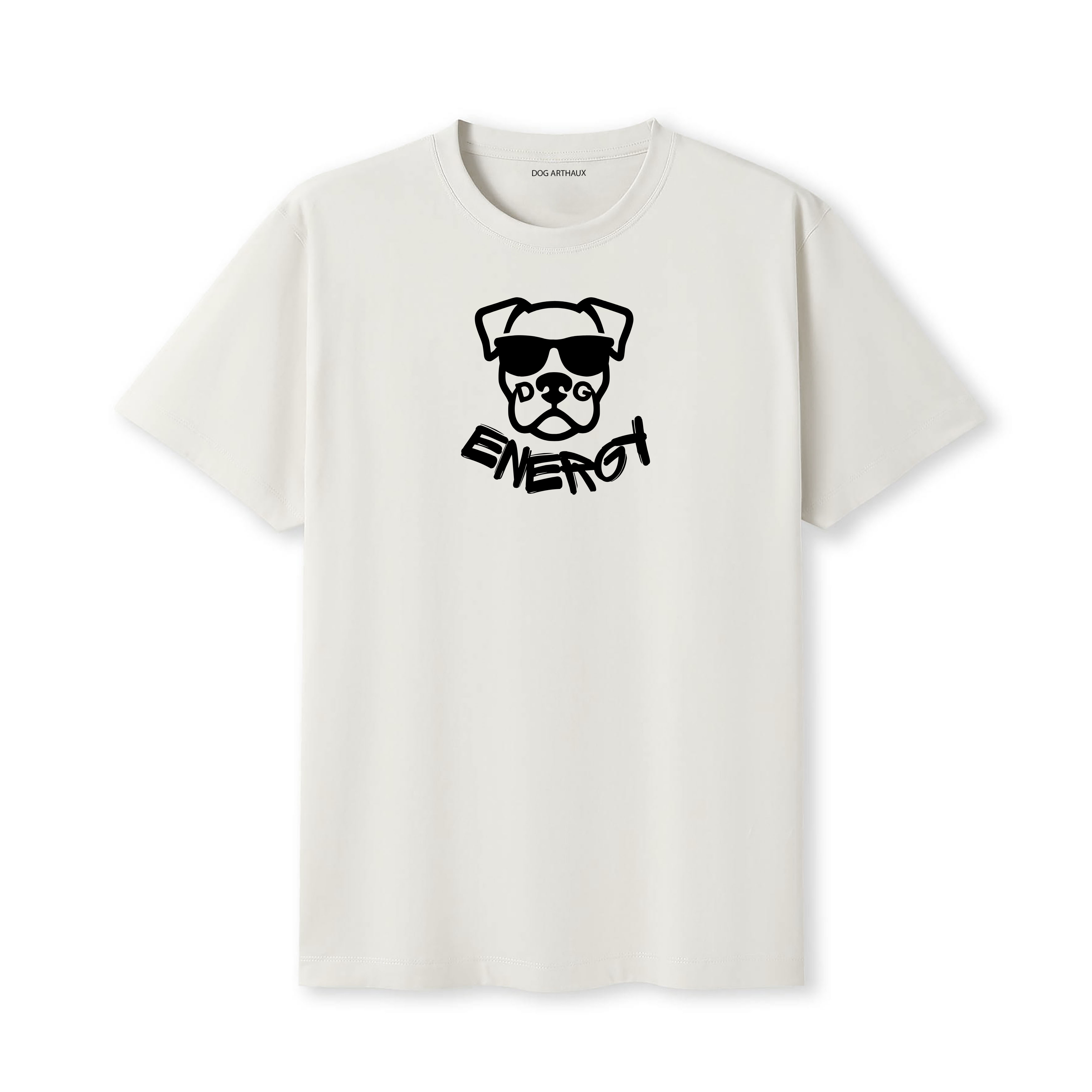 DOG ENERGY T-Shirt