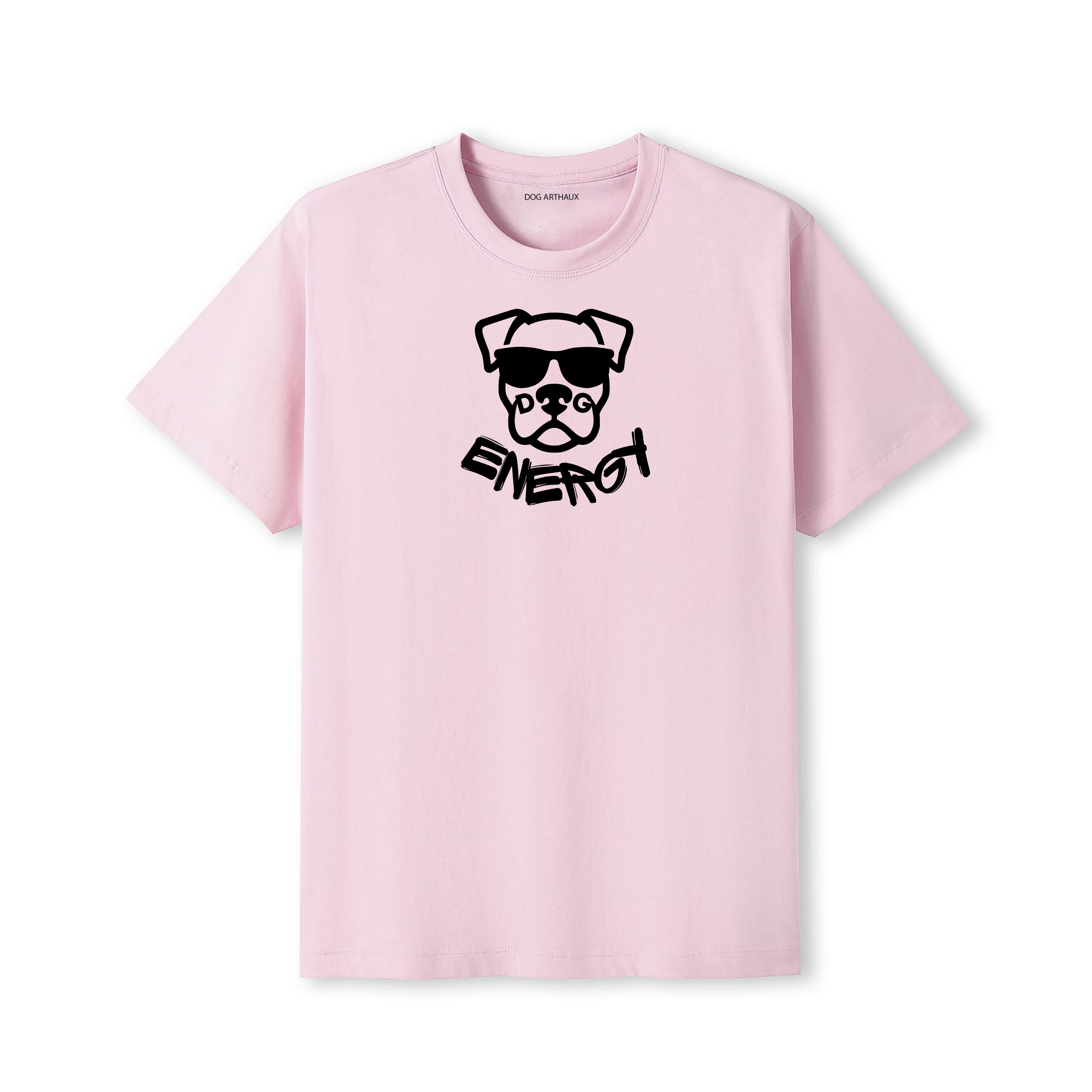 DOG ENERGY T-Shirt