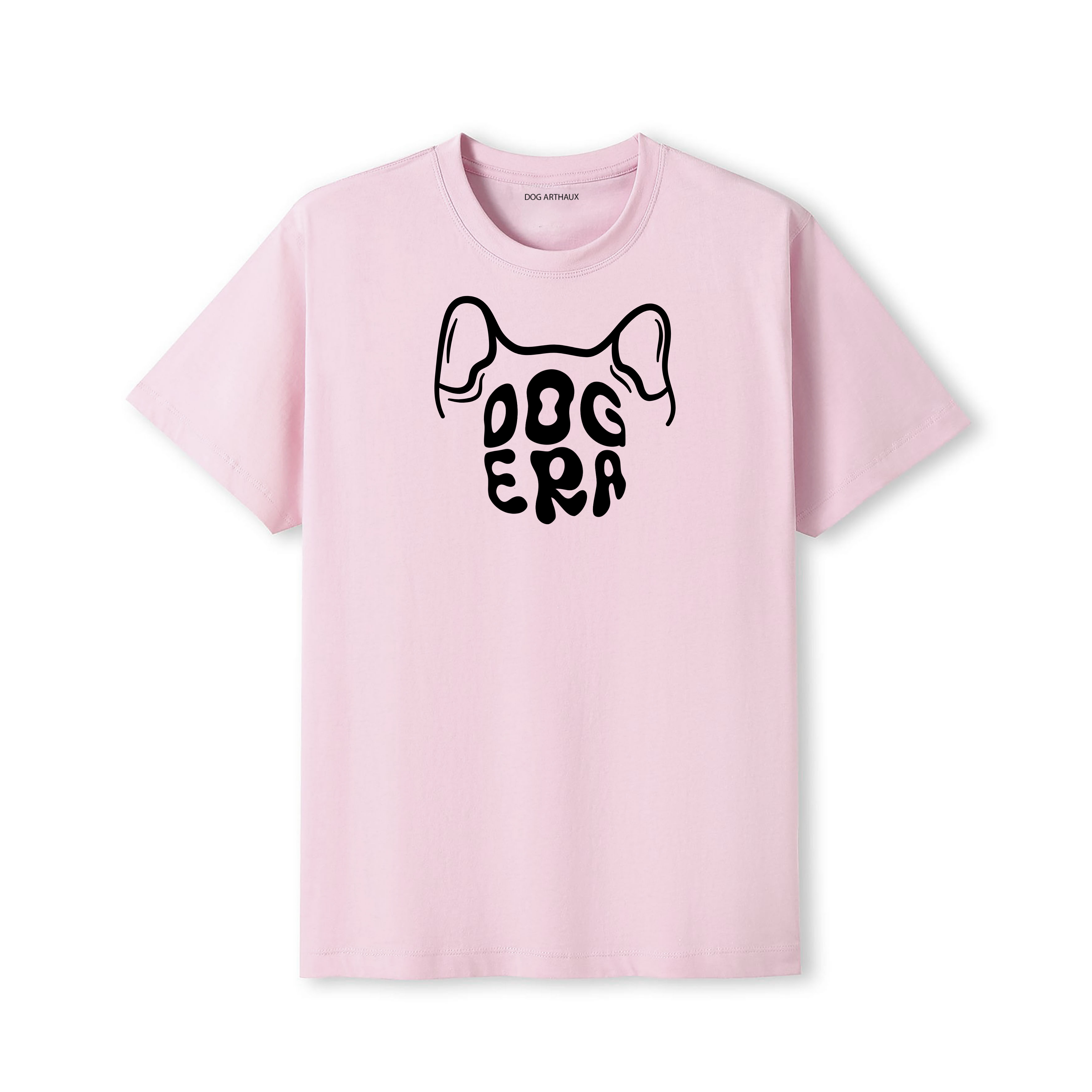DOG ERA T-Shirt