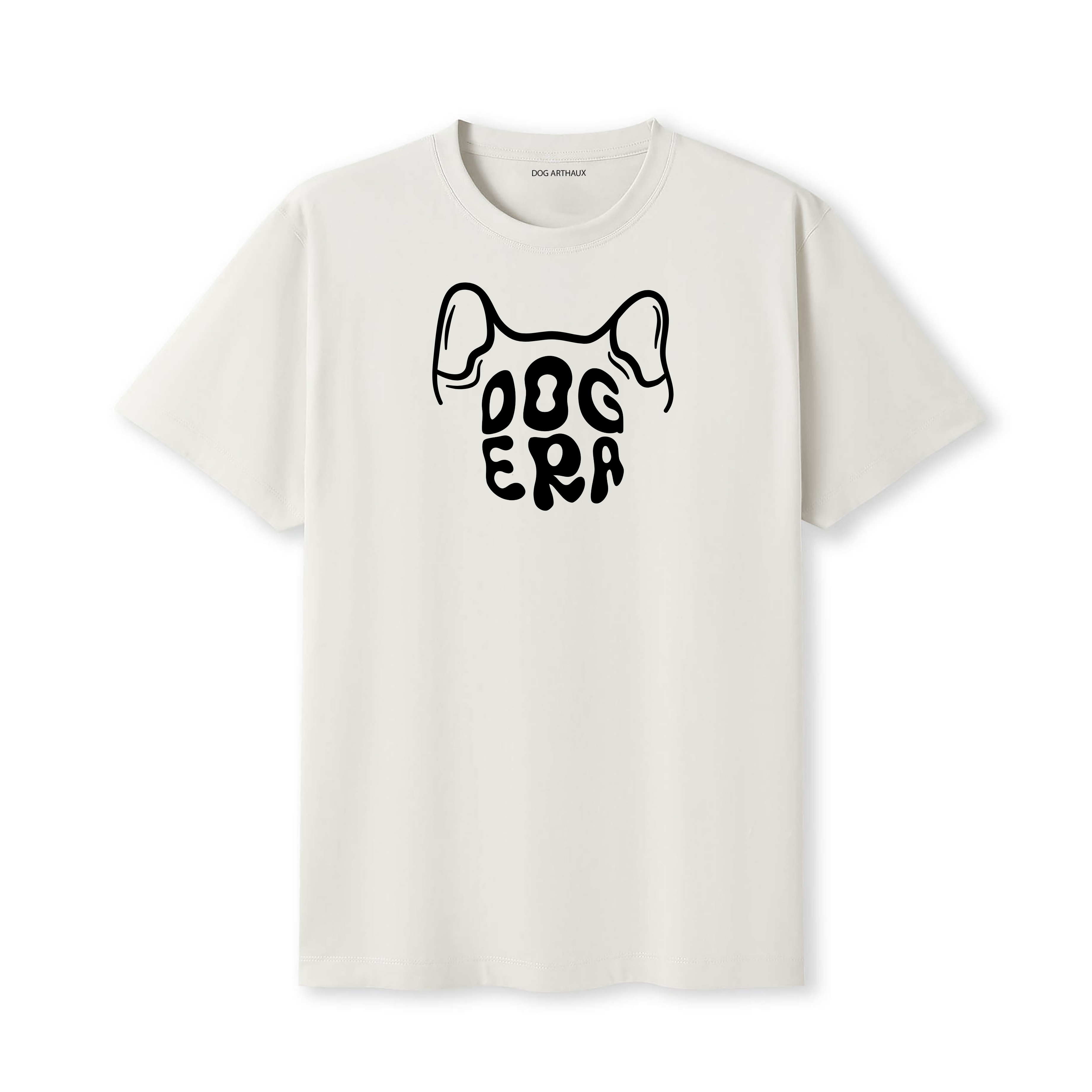 DOG ERA T-Shirt