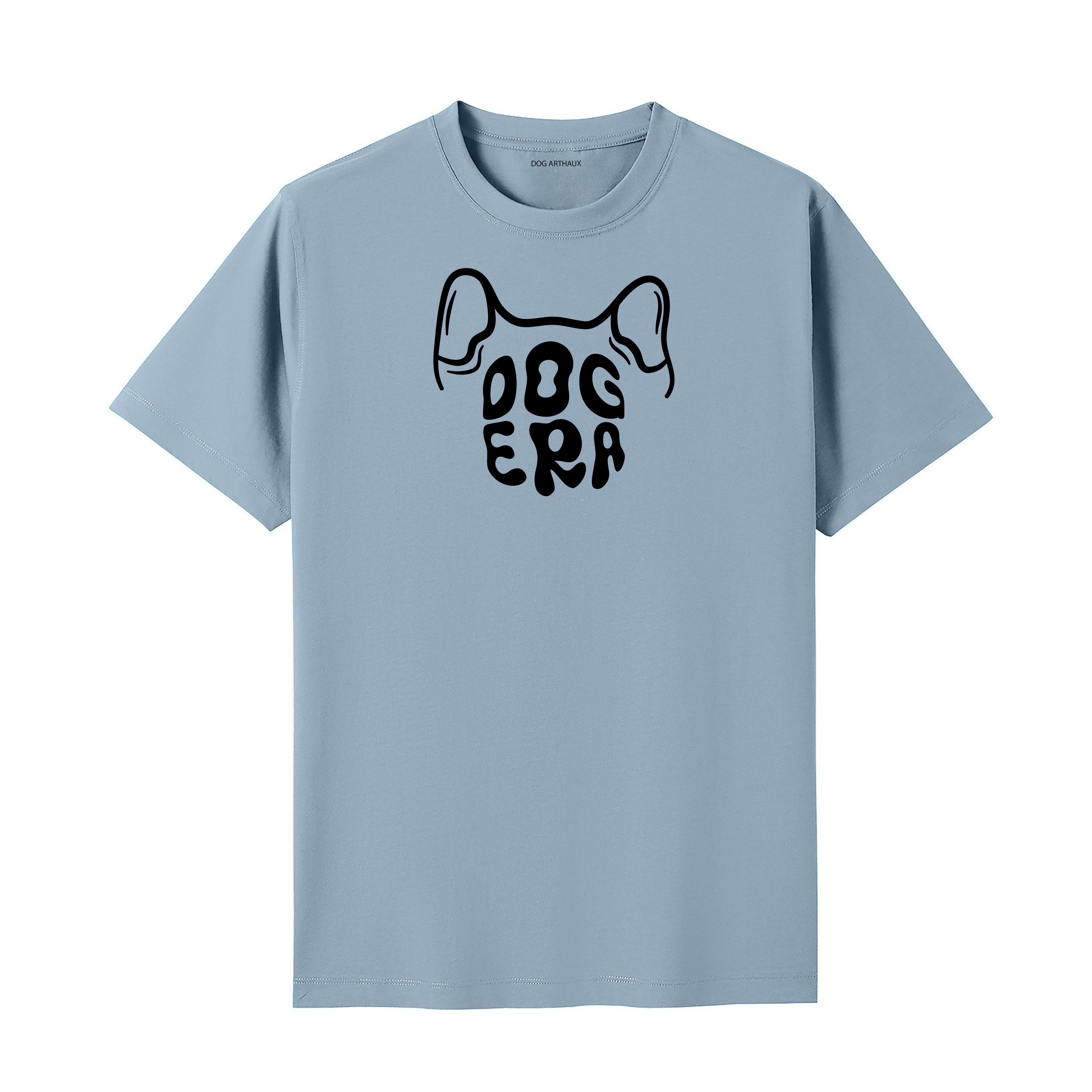 DOG ERA T-Shirt