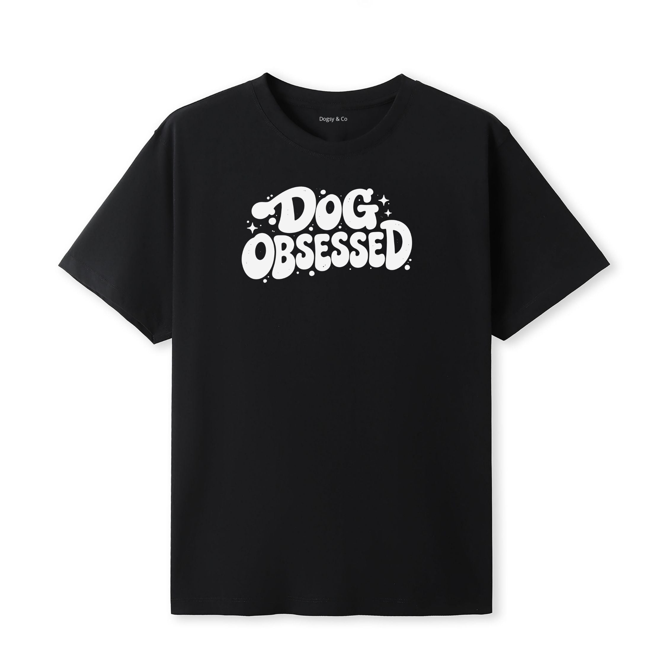 Dog Obsessed T-Shirt - image 8