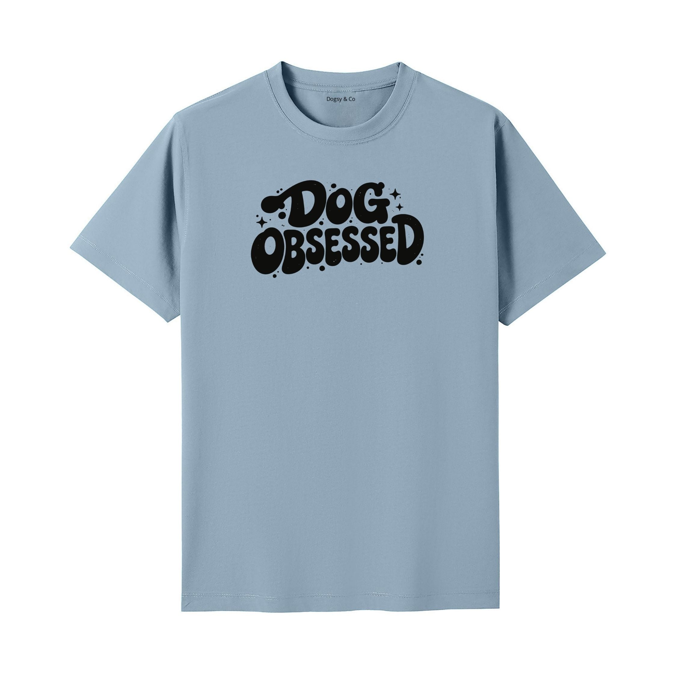 Dog Obsessed T-Shirt - image 4