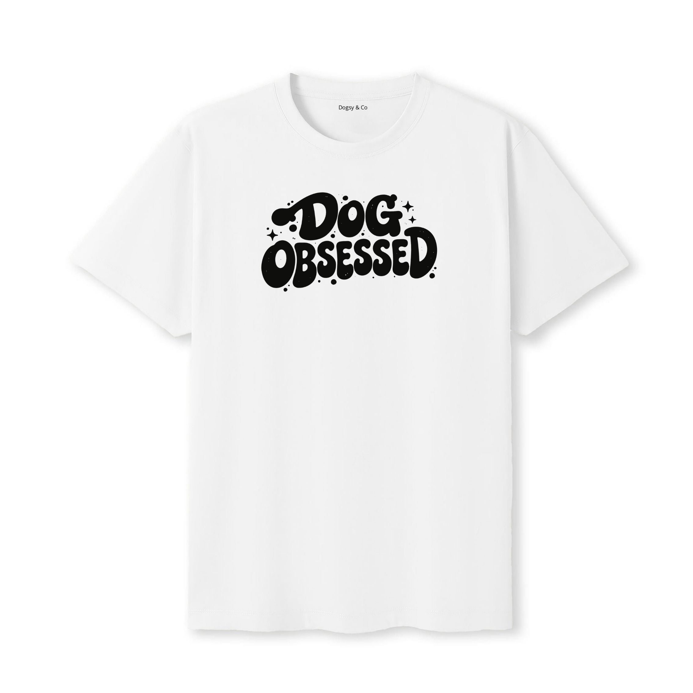 Dog Obsessed T-Shirt - image 7
